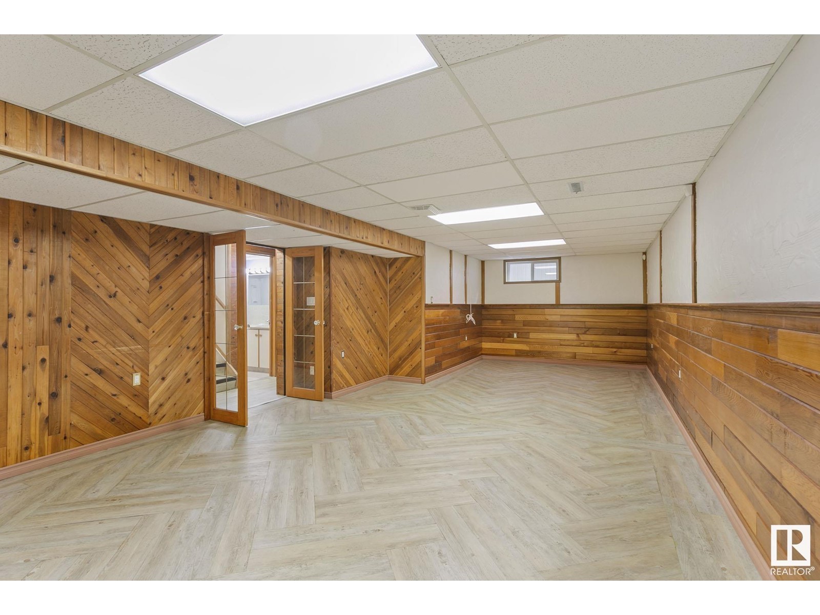 12724 117 St Nw, Edmonton, Alberta  T5E 5J5 - Photo 27 - E4429440