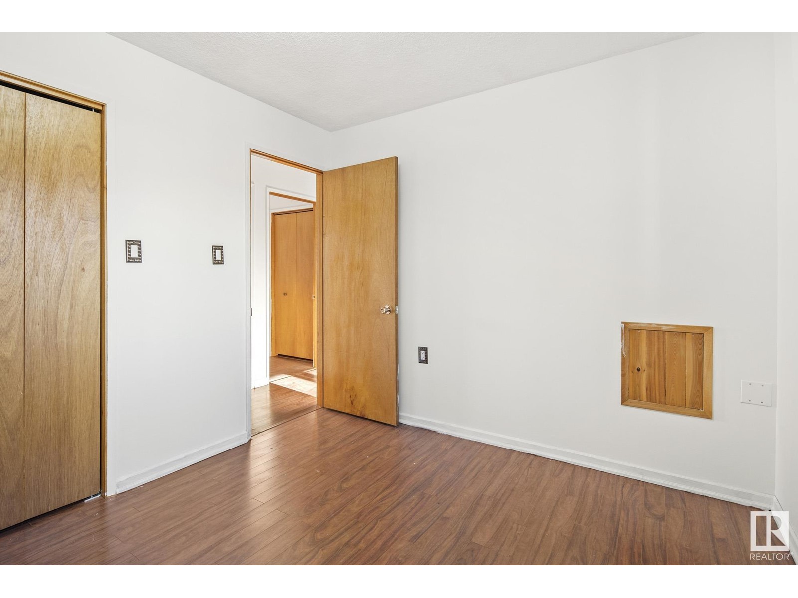 12724 117 St Nw, Edmonton, Alberta  T5E 5J5 - Photo 22 - E4429440