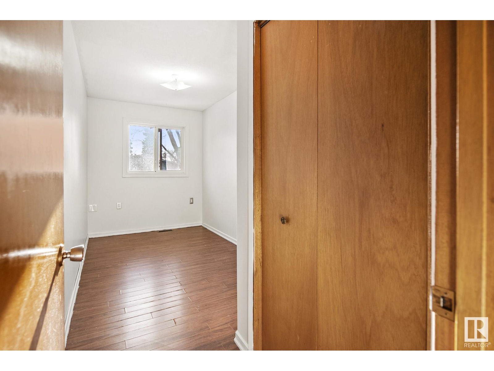12724 117 St Nw, Edmonton, Alberta  T5E 5J5 - Photo 23 - E4429440