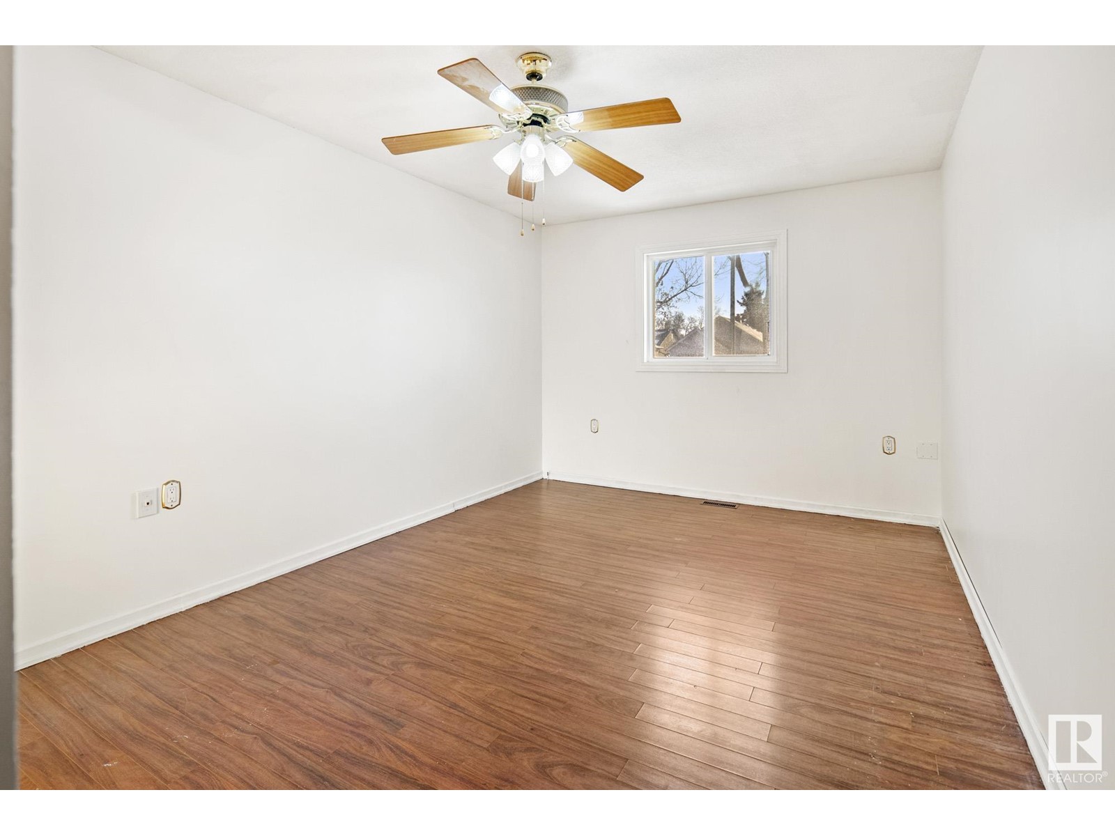 12724 117 St Nw, Edmonton, Alberta  T5E 5J5 - Photo 19 - E4429440