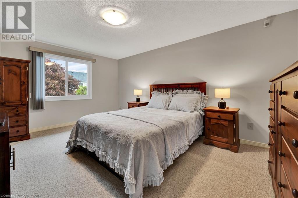 483 Northlake Drive, Waterloo, Ontario  N2V 2A4 - Photo 17 - 40735030