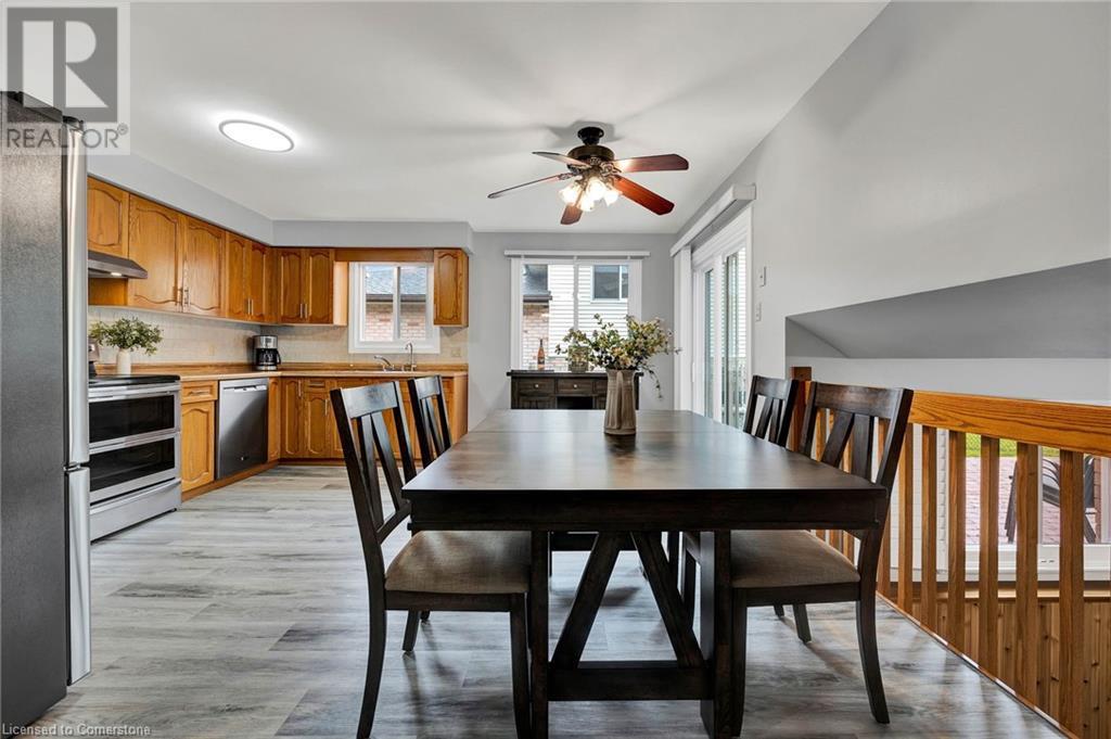 Property at 483 NORTHLAKE Drive image 5