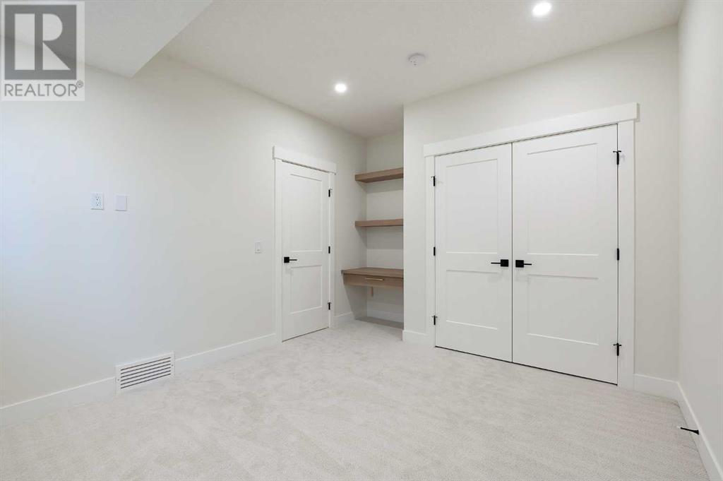 1805 Broadview Road Nw, Calgary, Alberta  T2N 3H6 - Photo 46 - A2213953