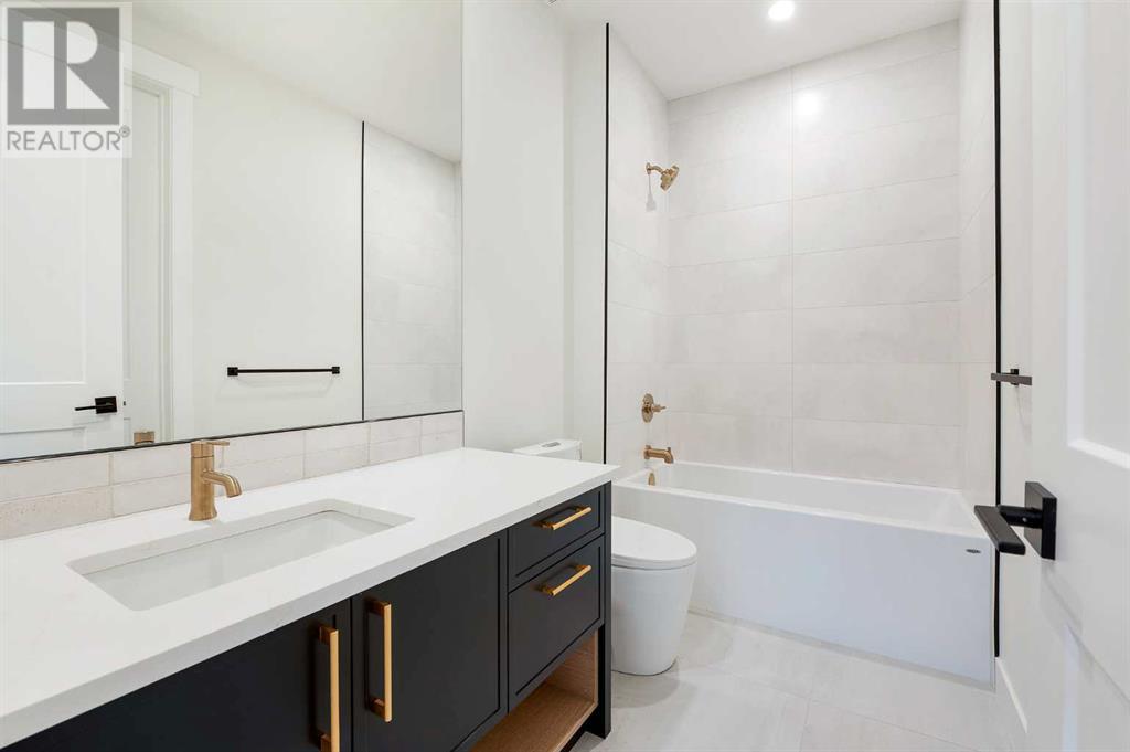 1805 Broadview Road Nw, Calgary, Alberta  T2N 3H6 - Photo 30 - A2213953