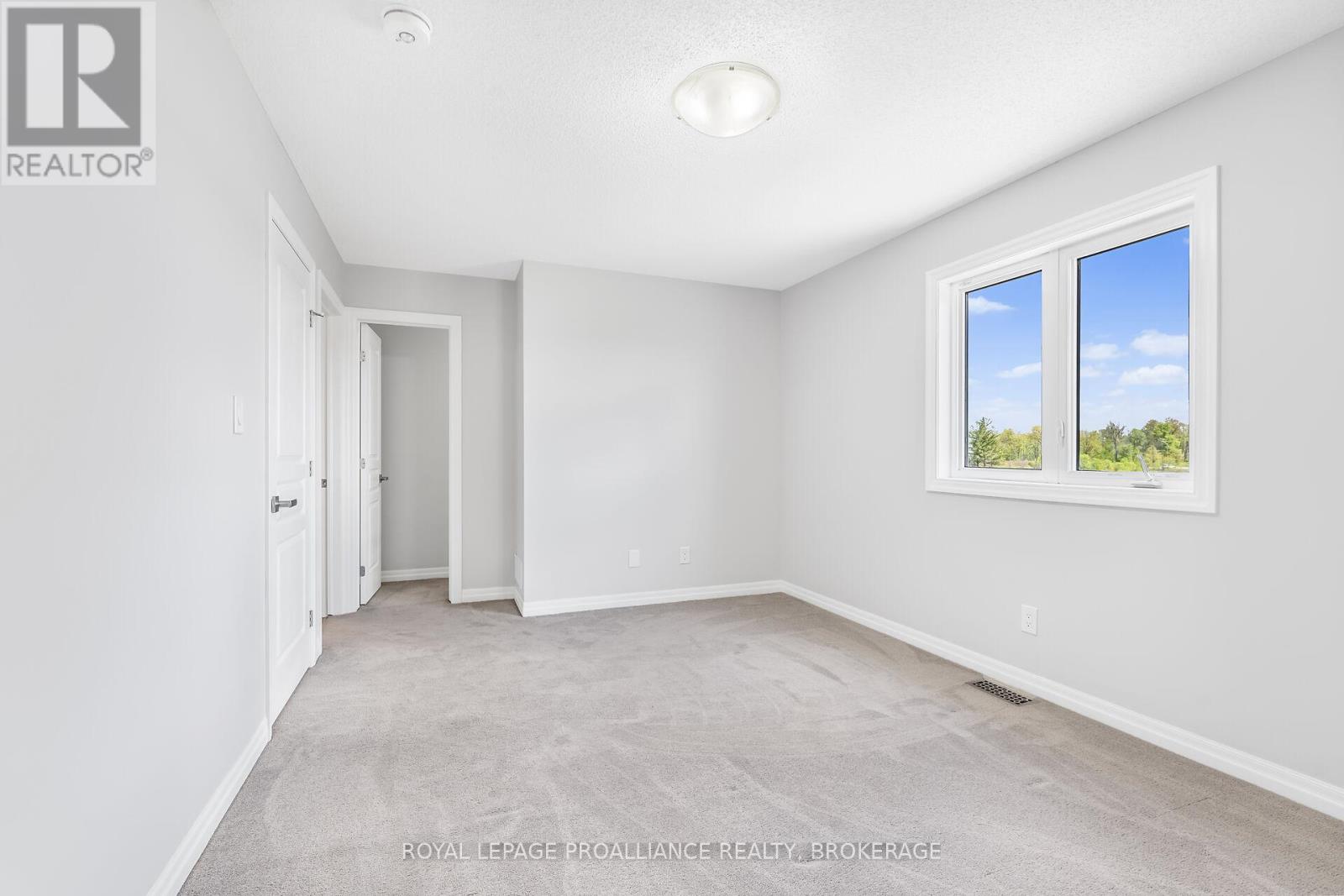 308 Holden Street, Kingston, Ontario  K7P 0M3 - Photo 24 - X12181165