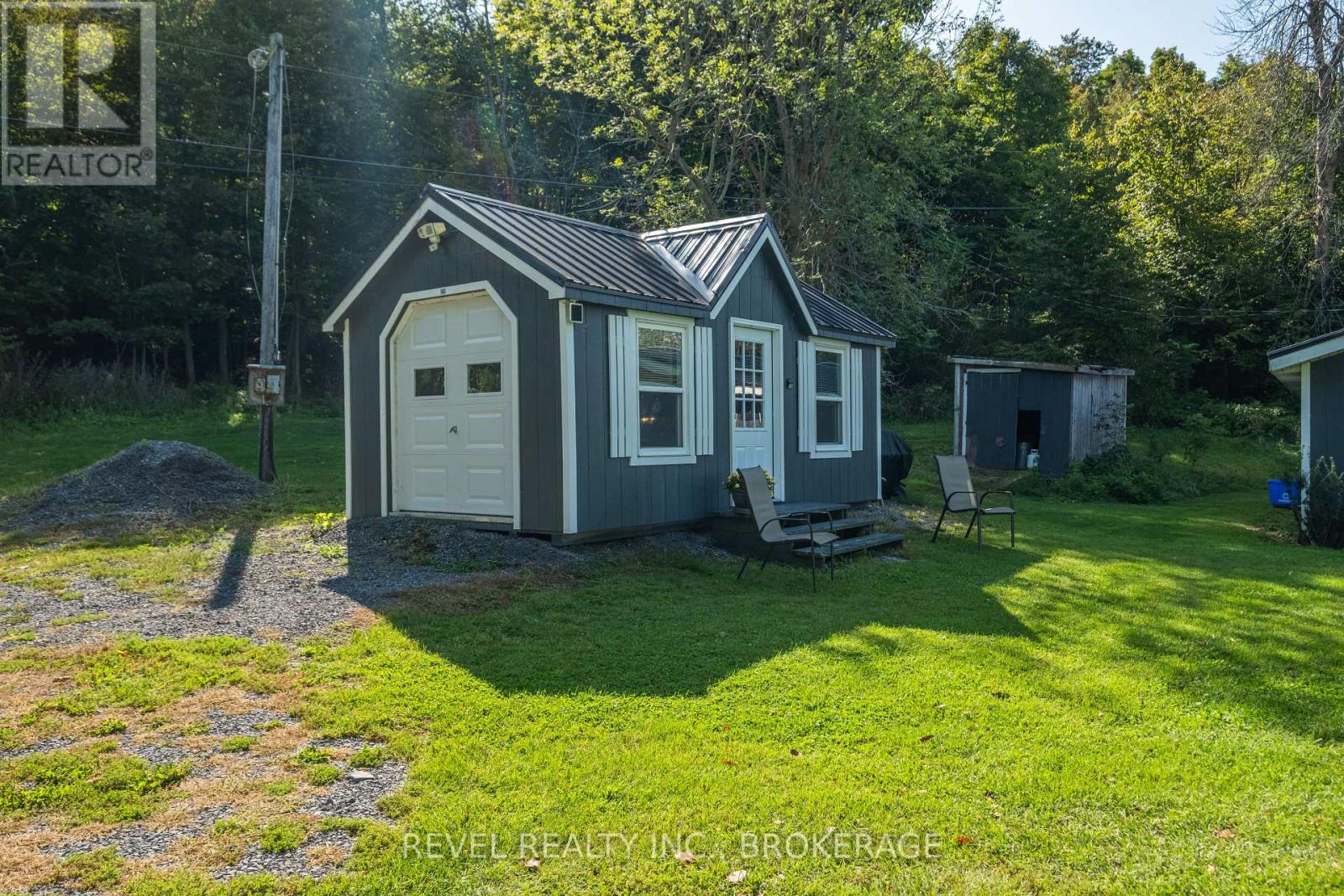 178 Alarie Lane, Frontenac Islands, Ontario  K0H 2Y0 - Photo 22 - X12181268