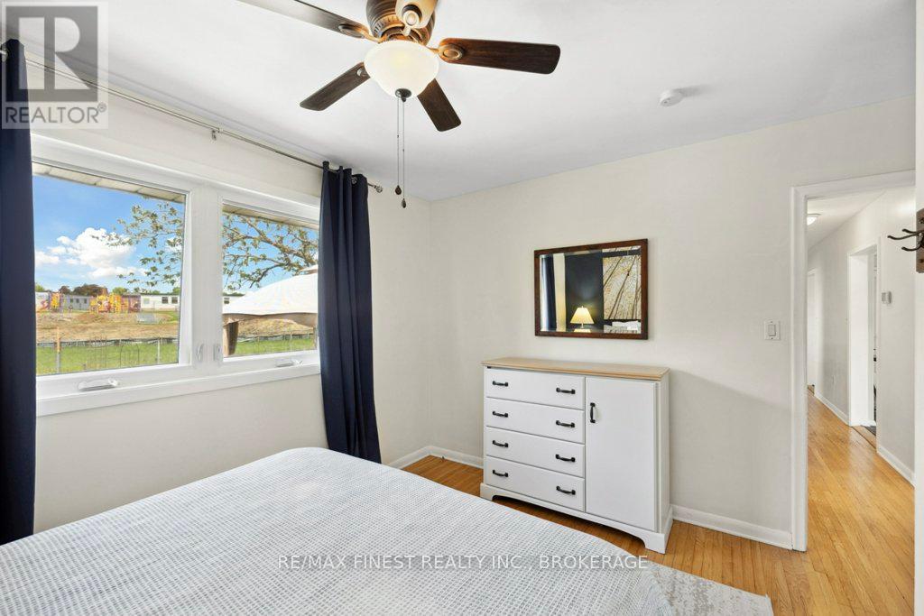 20 Wedgewood Road, Loyalist, Ontario  K7N 1C9 - Photo 20 - X12181350