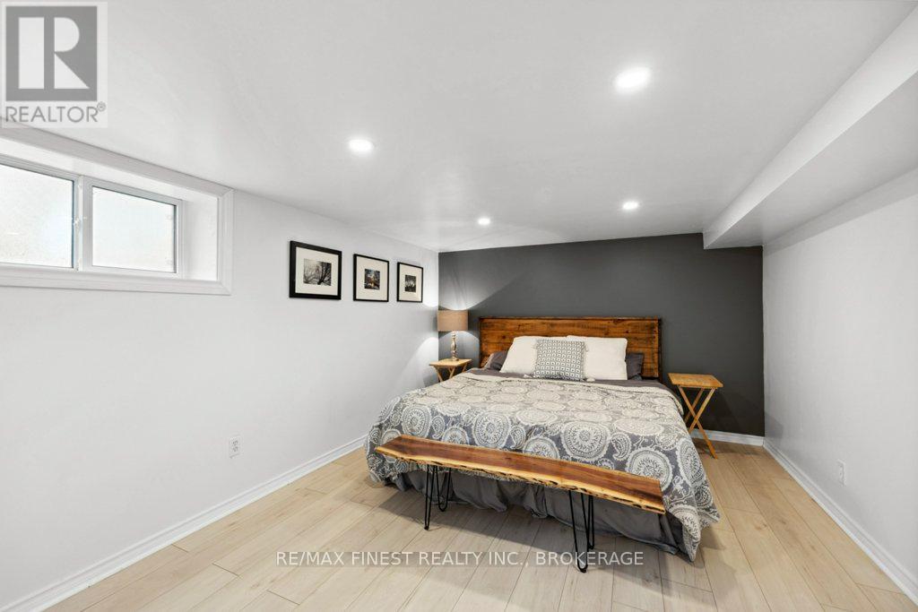 20 Wedgewood Road, Loyalist, Ontario  K7N 1C9 - Photo 33 - X12181350