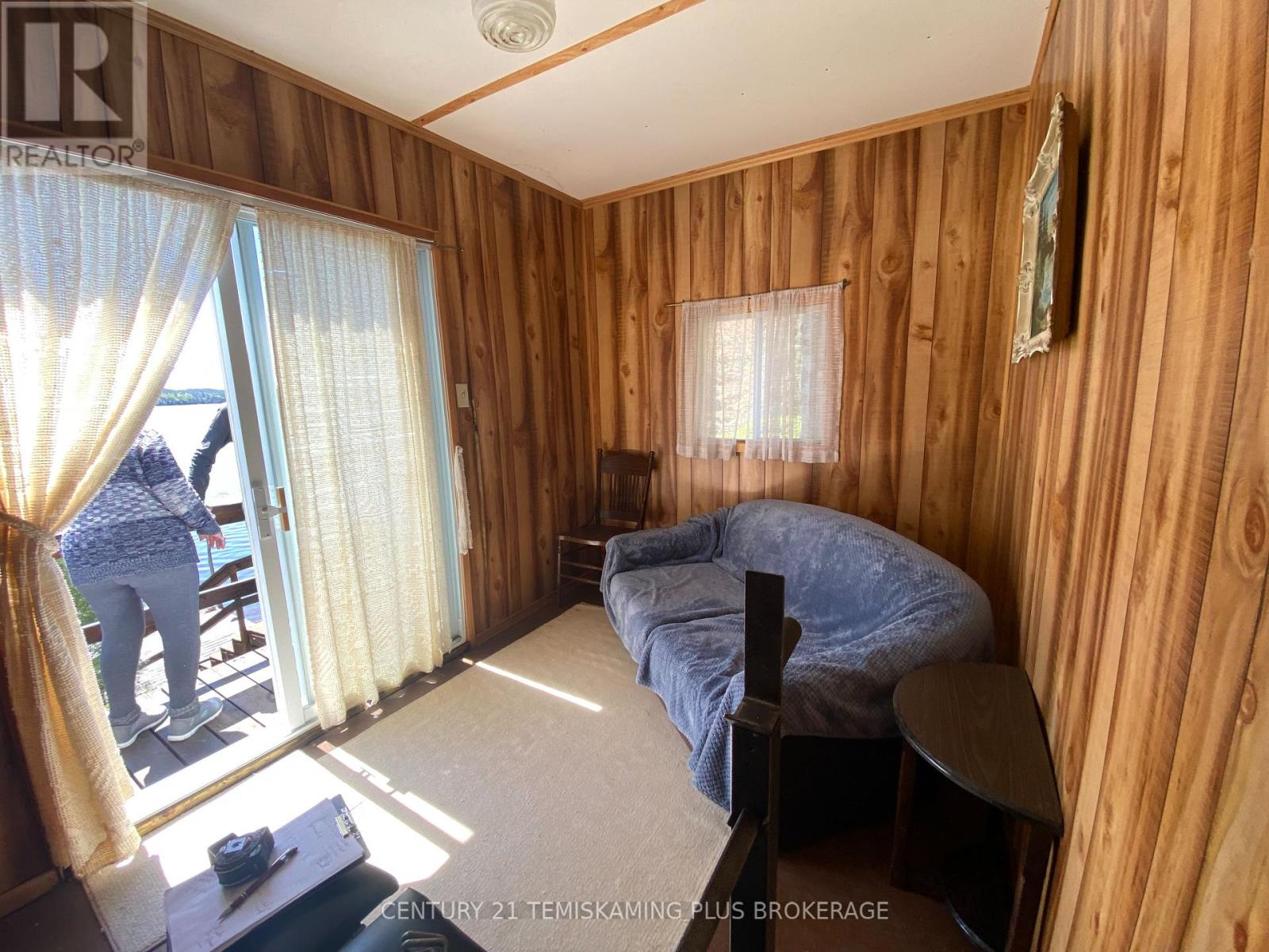 277 Net Creek Road, Temagami, Ontario  P0H 2H0 - Photo 35 - X12179009