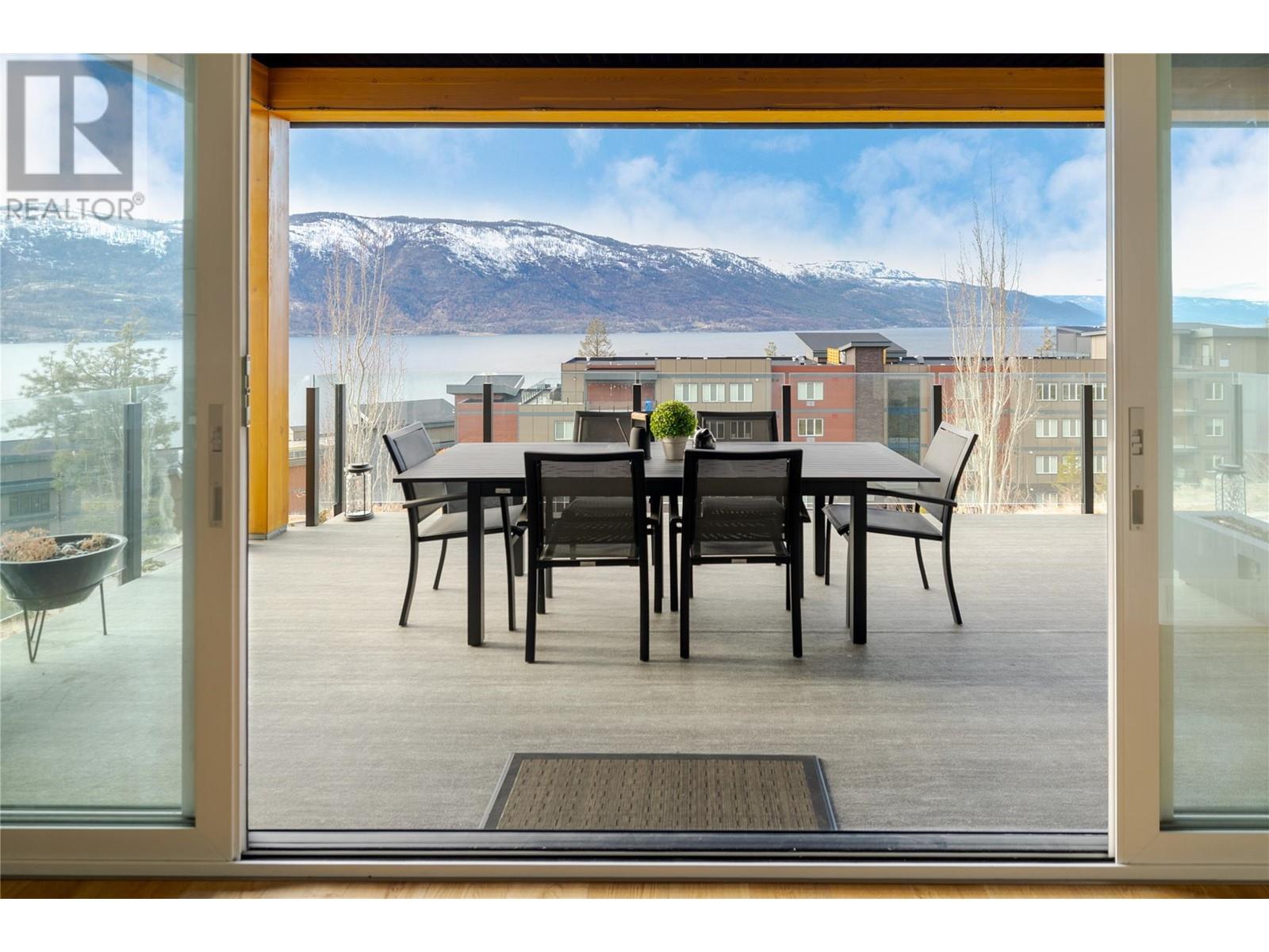 3450 Chocolate Lily Lane, Kelowna, British Columbia  V1V 3G2 - Photo 26 - 10347686