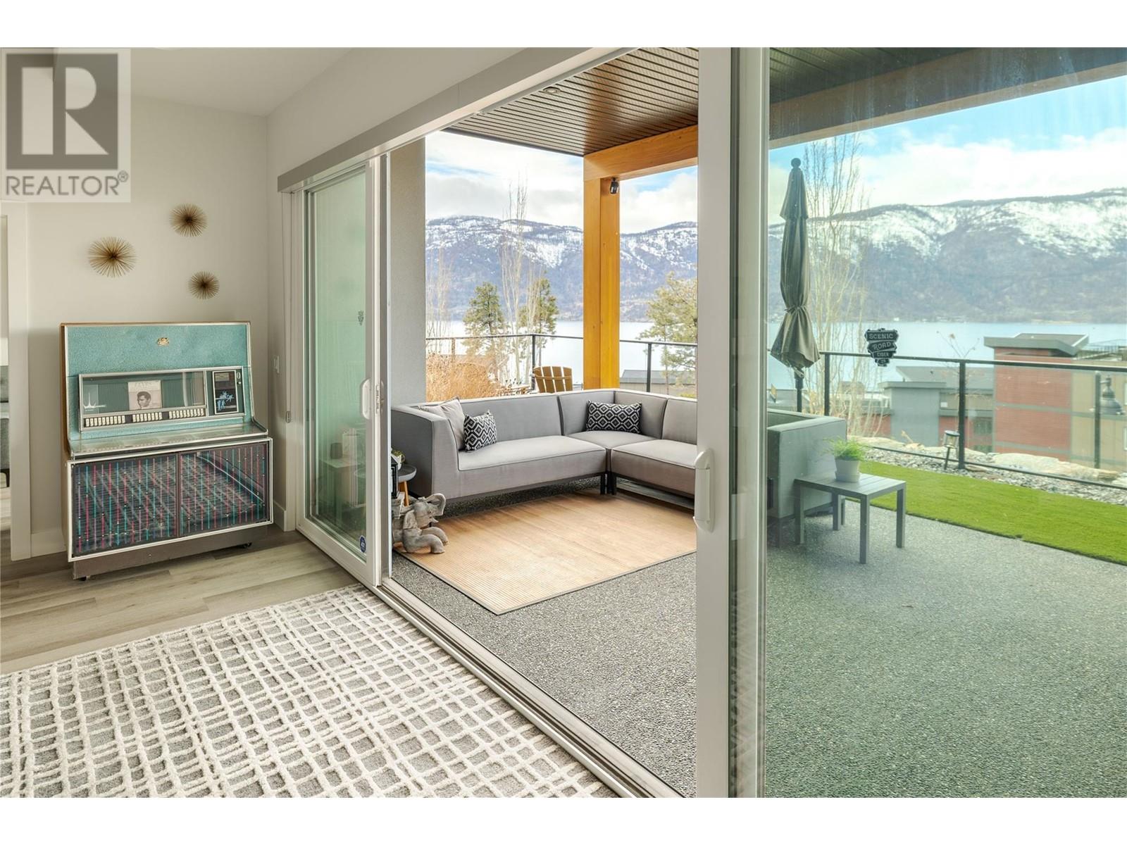 3450 Chocolate Lily Lane, Kelowna, British Columbia  V1V 3G2 - Photo 60 - 10347686