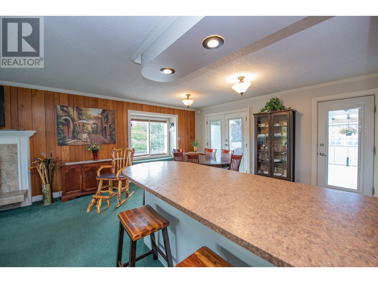 1407 29 Avenue, Vernon, British Columbia  V1T 1Y4 - Photo 7 - 10349290