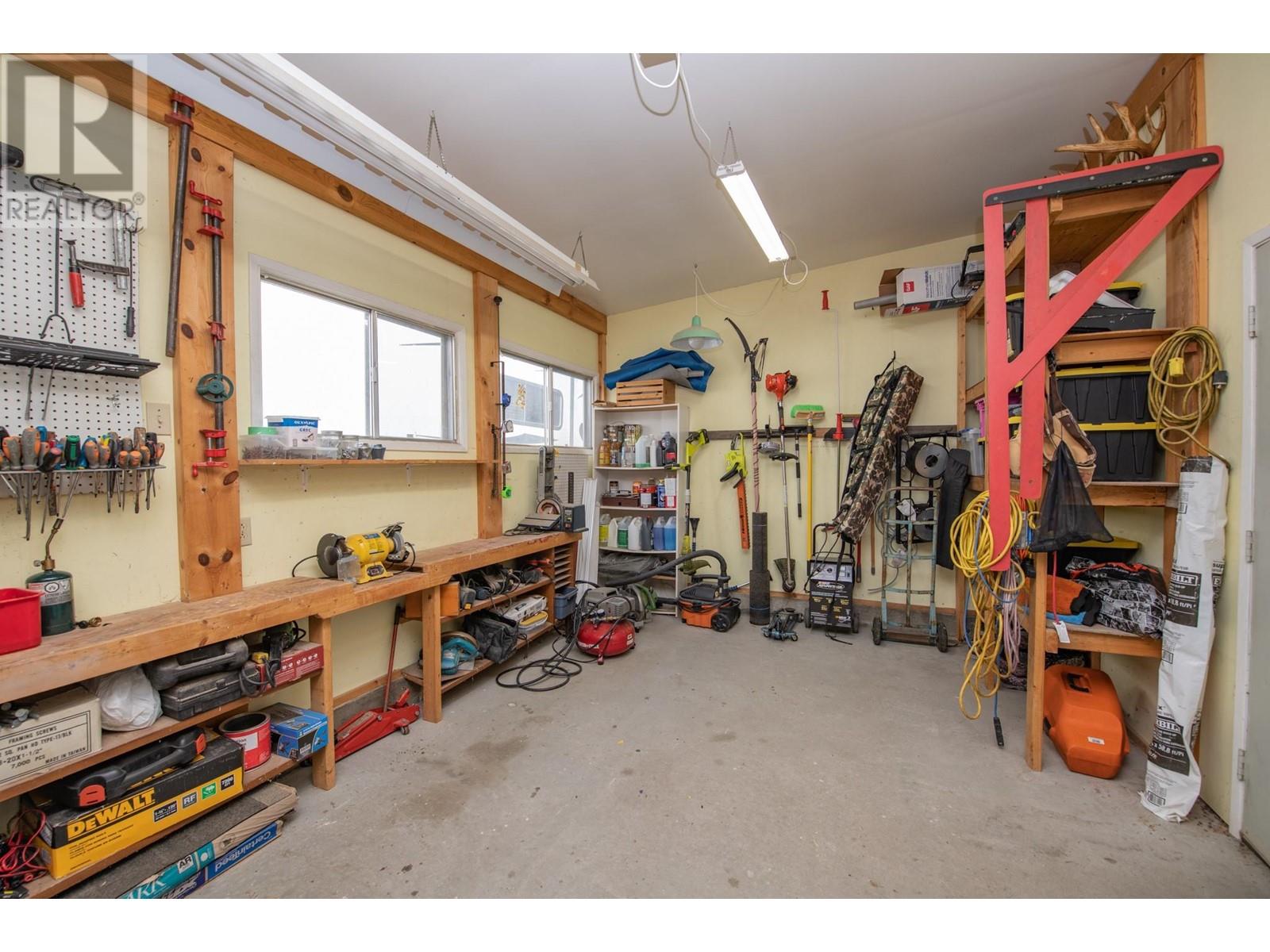 1407 29 Avenue, Vernon, British Columbia  V1T 1Y4 - Photo 57 - 10349290
