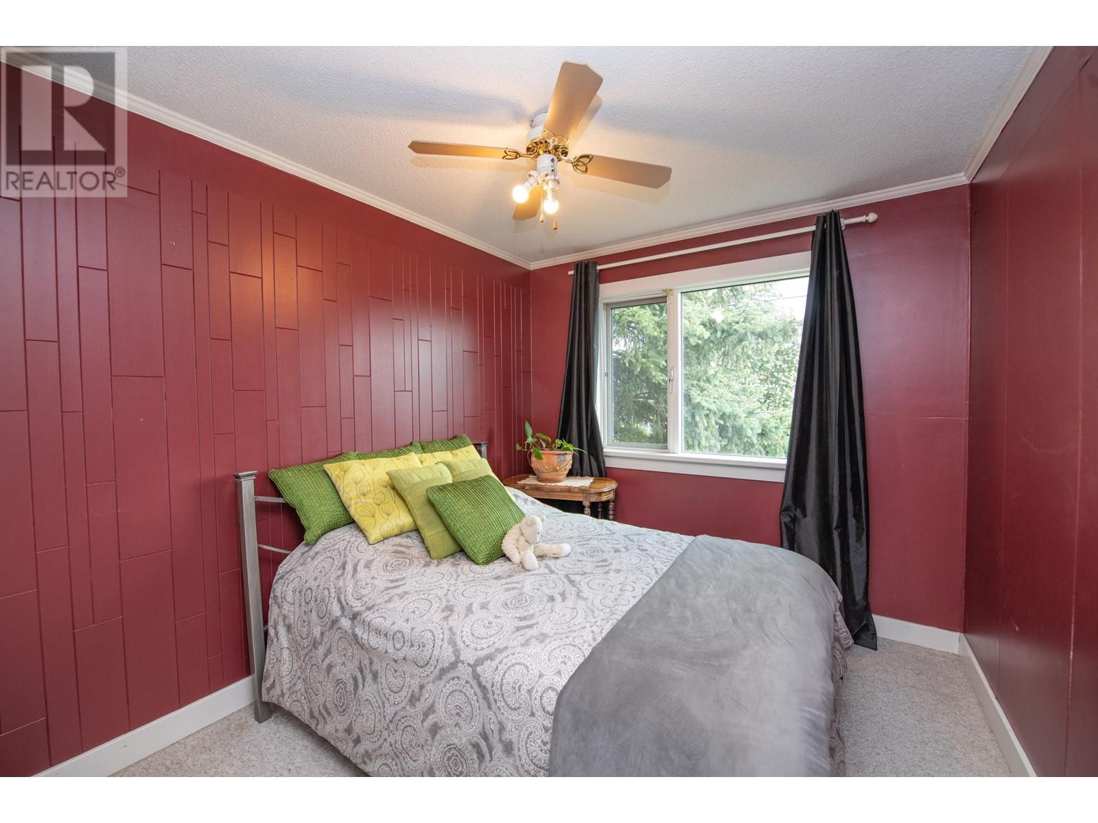 1407 29 Avenue, Vernon, British Columbia  V1T 1Y4 - Photo 28 - 10349290