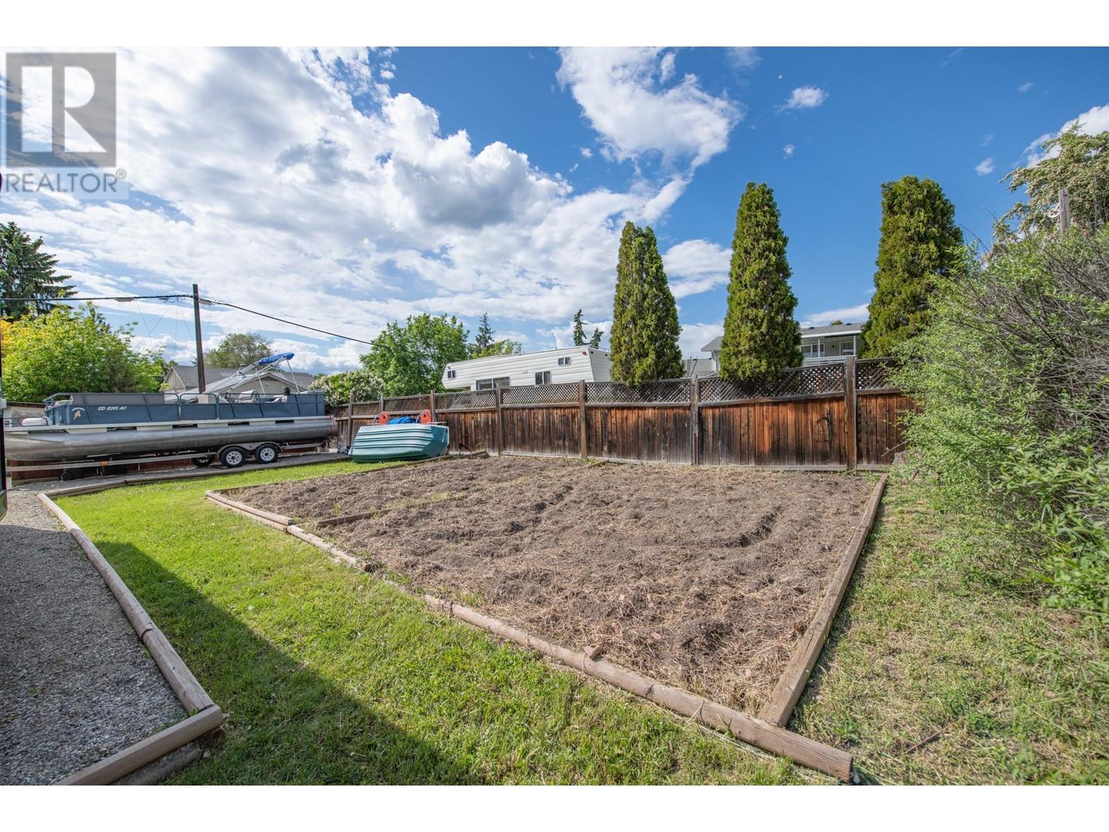 1407 29 Avenue, Vernon, British Columbia  V1T 1Y4 - Photo 61 - 10349290