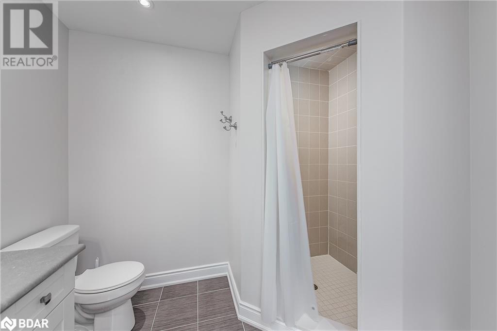 2987 Stoneridge Blvd Boulevard, Orillia, Ontario  L3V 8J5 - Photo 18 - 40734752