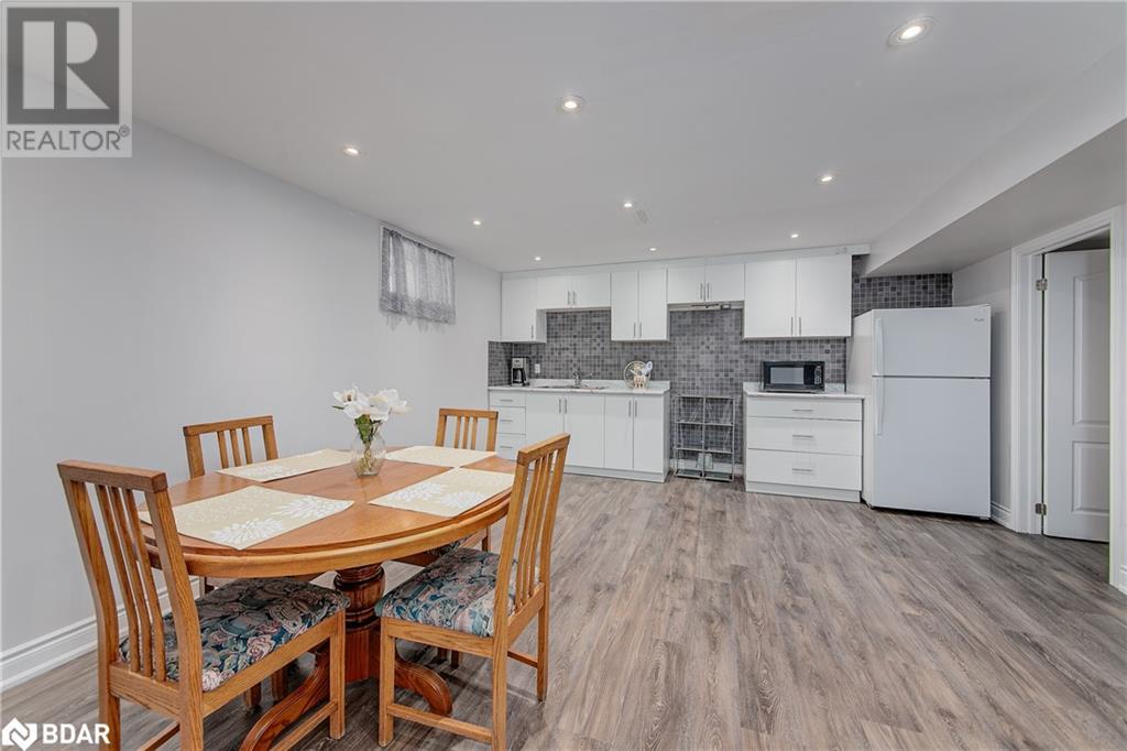 2987 Stoneridge Blvd Boulevard, Orillia, Ontario  L3V 8J5 - Photo 26 - 40734752