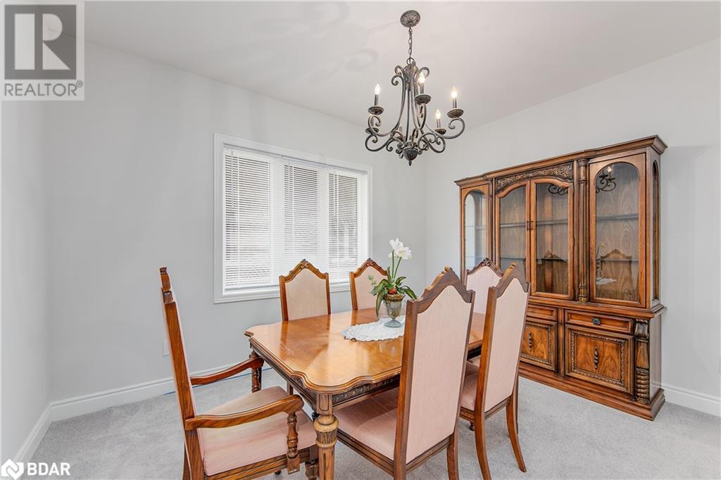 2987 Stoneridge Blvd Boulevard, Orillia, Ontario  L3V 8J5 - Photo 8 - 40734752