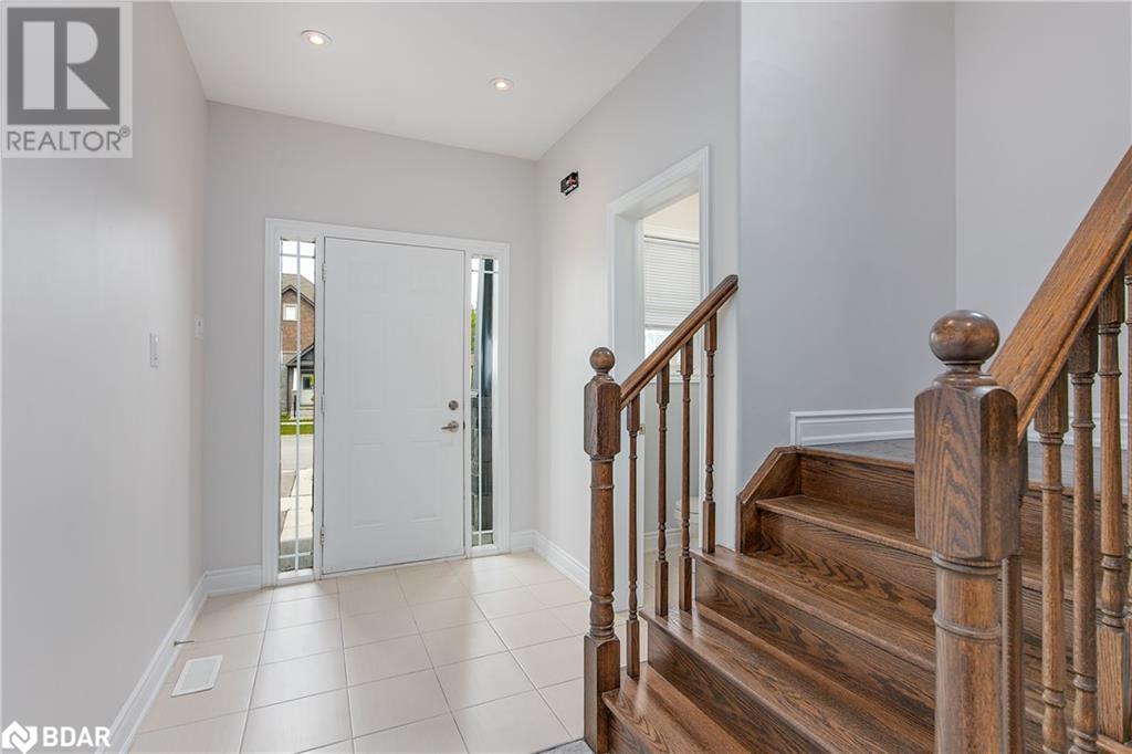 2987 Stoneridge Blvd Boulevard, Orillia, Ontario  L3V 8J5 - Photo 9 - 40734752