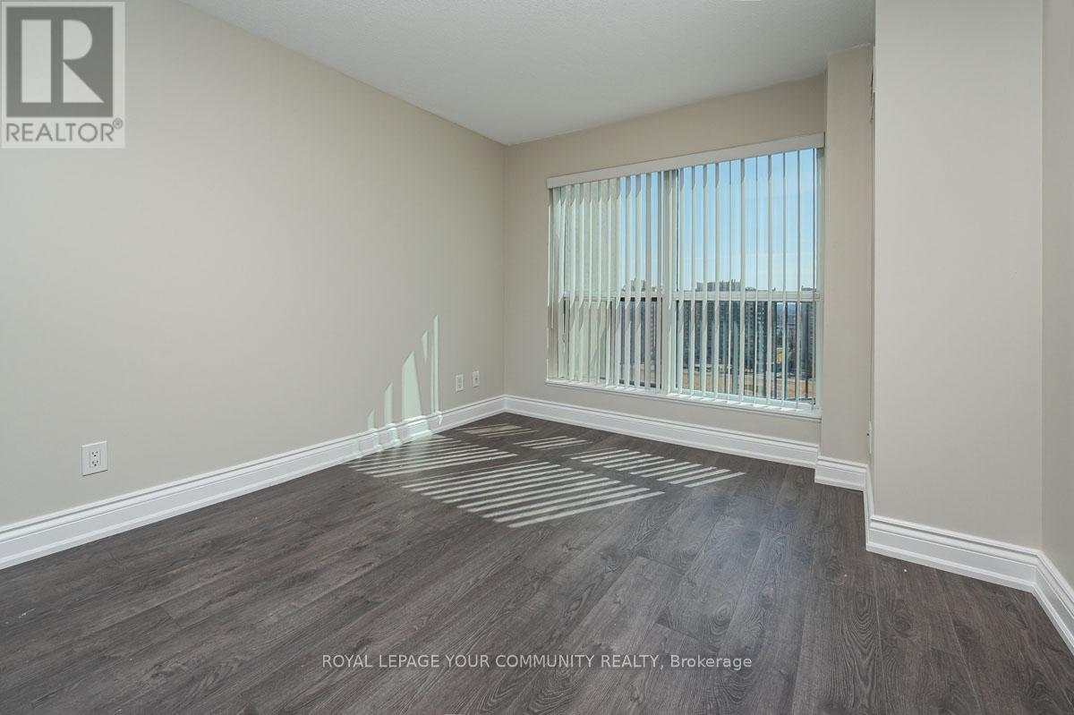 Ph20 - 185 Oneida Crescent, Richmond Hill, Ontario  L4B 0B1 - Photo 13 - N12051547