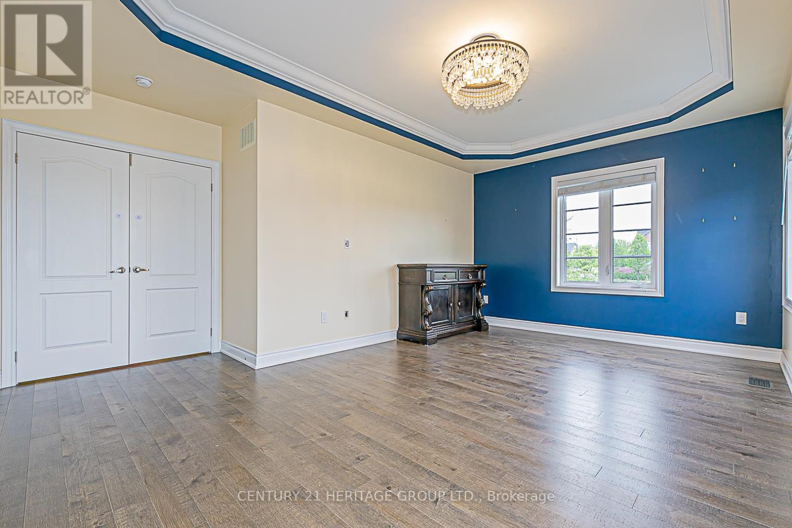 2 Roy Harper Avenue, Aurora, Ontario  L4G 0V4 - Photo 22 - N12180943