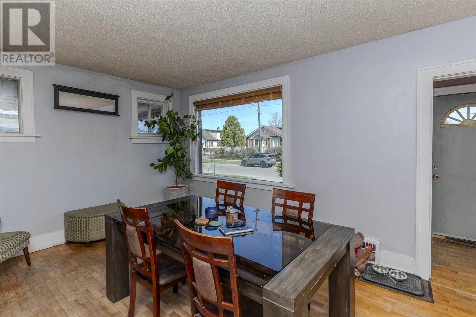 396 Mary St E, Thunder Bay, Ontario  P7E 4J9 - Photo 13 - TB251278