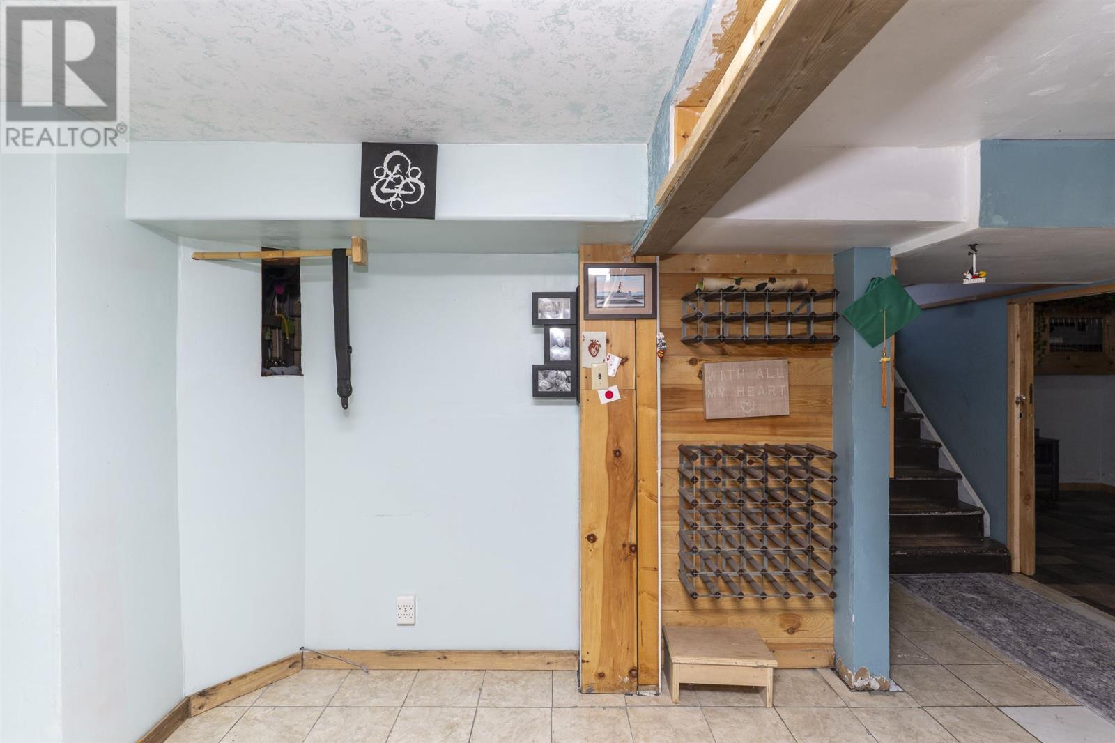 396 Mary St E, Thunder Bay, Ontario  P7E 4J9 - Photo 28 - TB251278