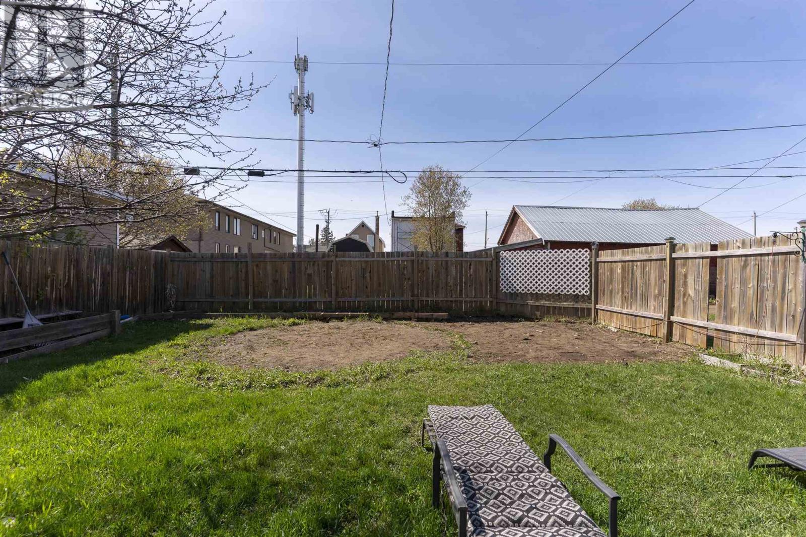 396 Mary St E, Thunder Bay, Ontario  P7E 4J9 - Photo 41 - TB251278