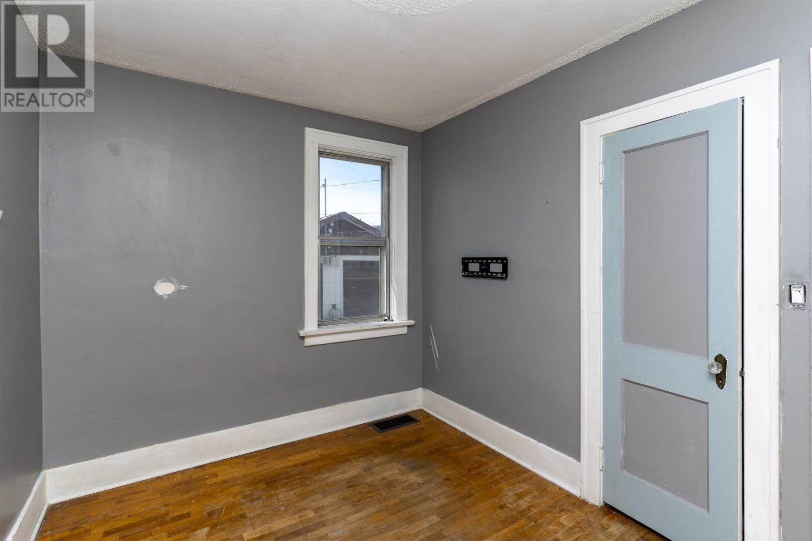 396 Mary St E, Thunder Bay, Ontario  P7E 4J9 - Photo 6 - TB251278