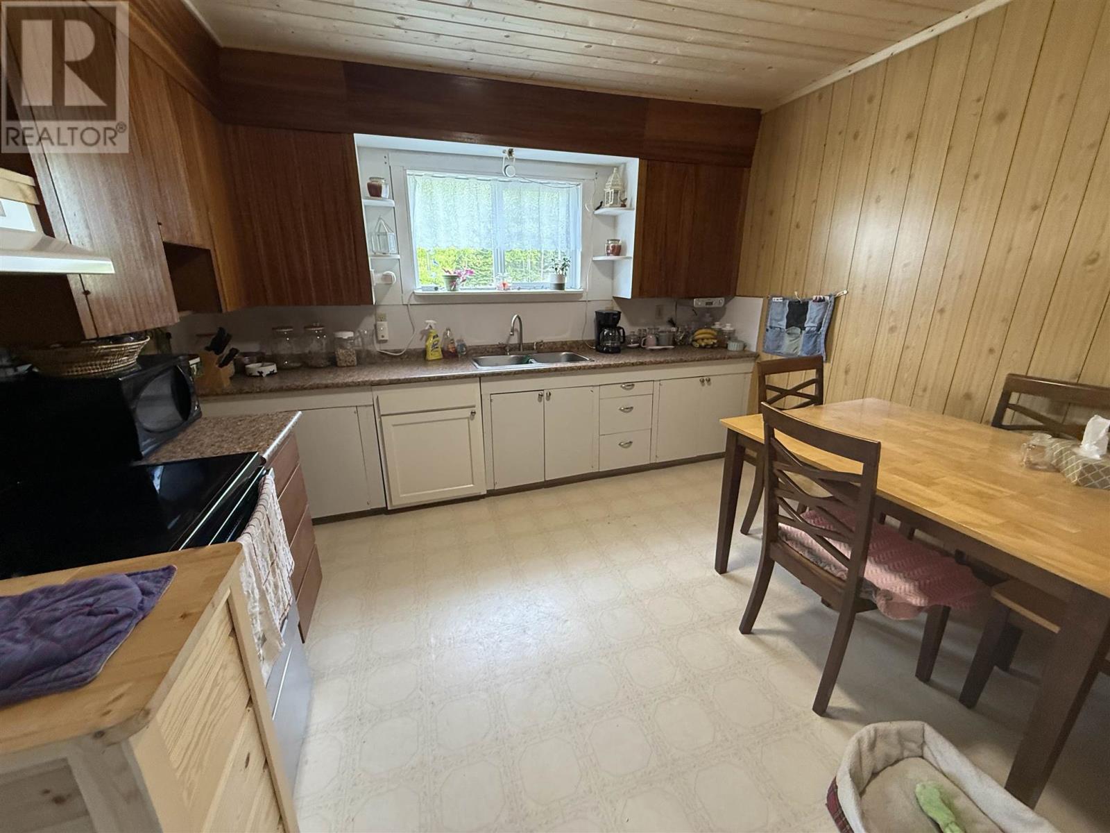 18 Bay St, Wabigoon, Ontario  P0V 2W0 - Photo 12 - TB251371