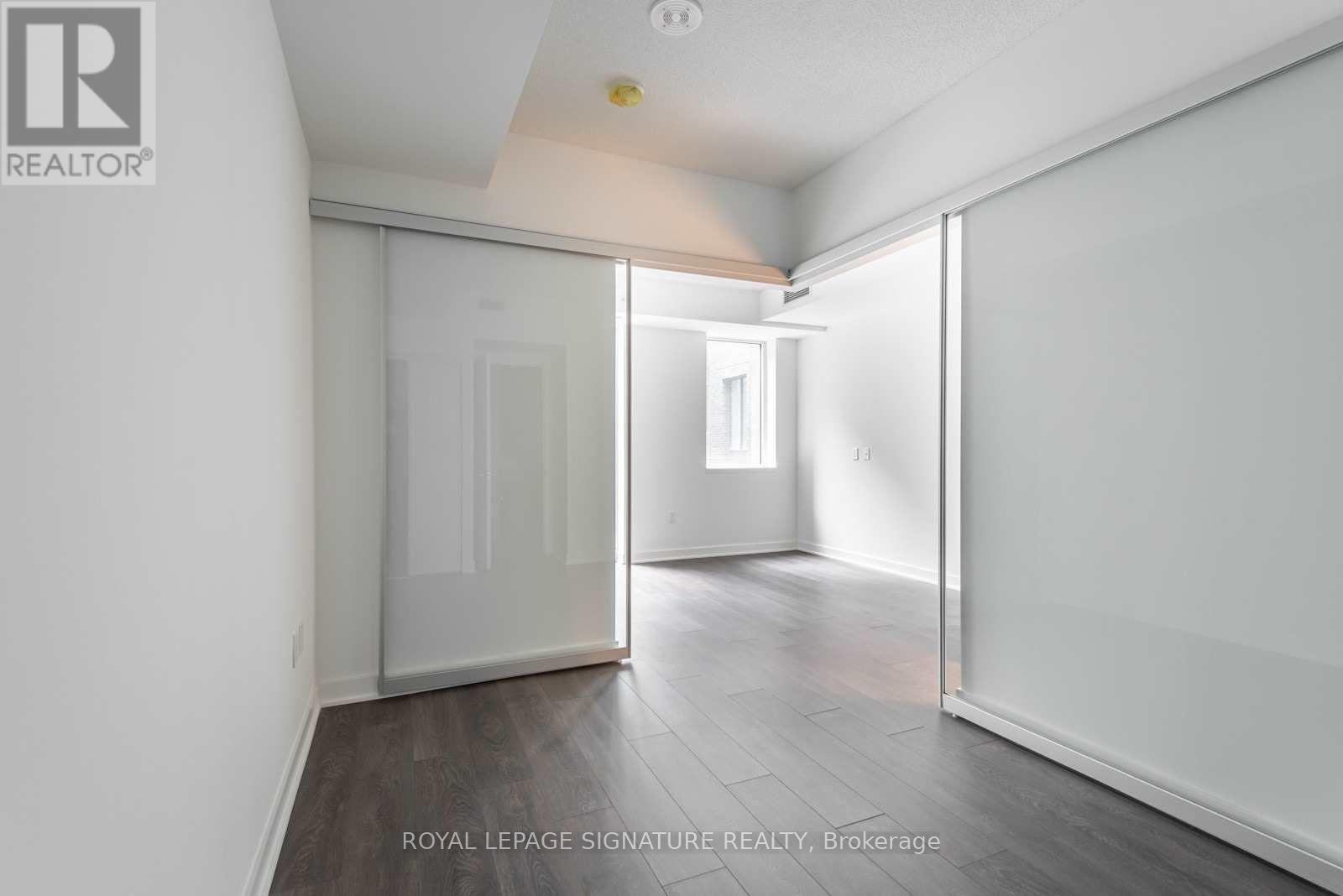 703 - 115 Blue Jays Way, Toronto, Ontario  M5V 3T3 - Photo 12 - C12151387