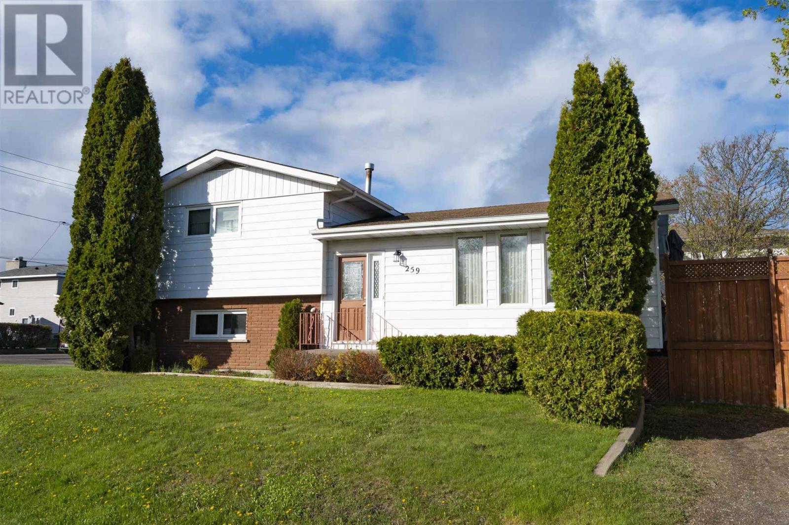 Property at 259 Dublin Avenue image 1