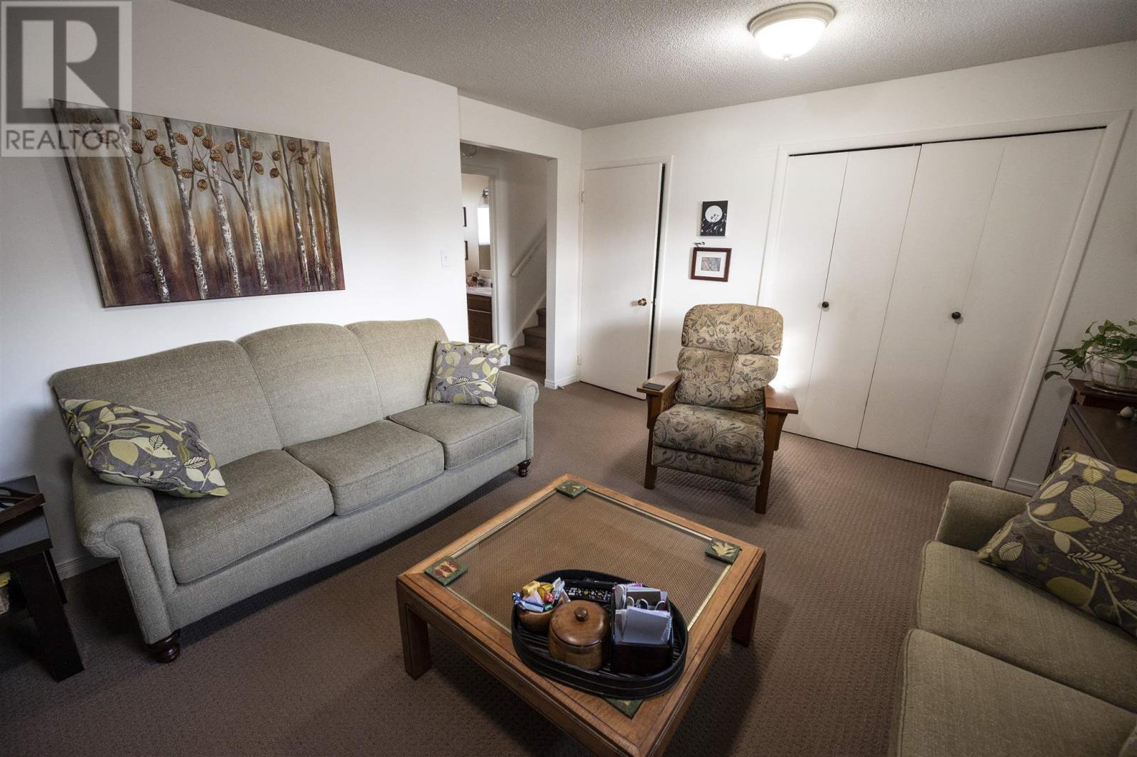 259 Dublin Avenue, Thunder Bay, Ontario  P7B 5A1 - Photo 26 - TB251372