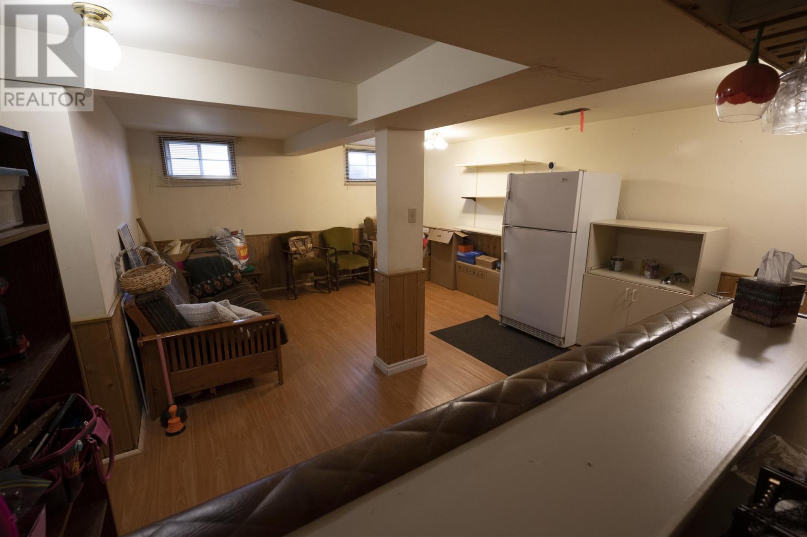 259 Dublin Avenue, Thunder Bay, Ontario  P7B 5A1 - Photo 33 - TB251372