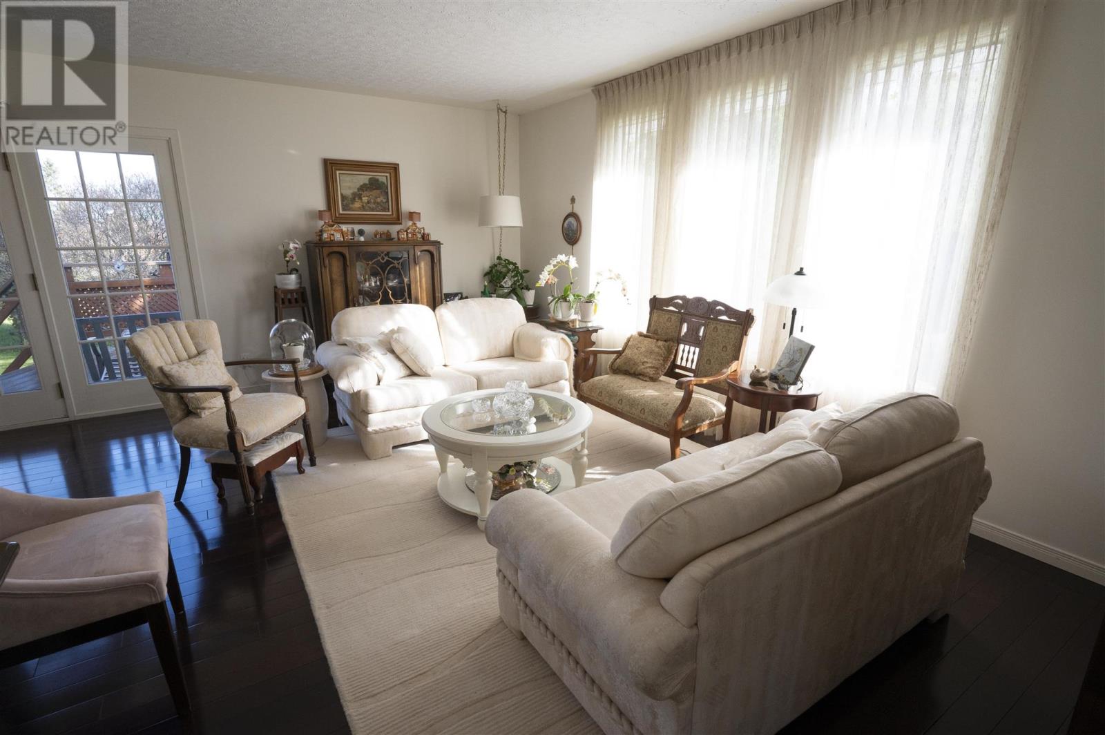 Property at 259 Dublin Avenue image 4