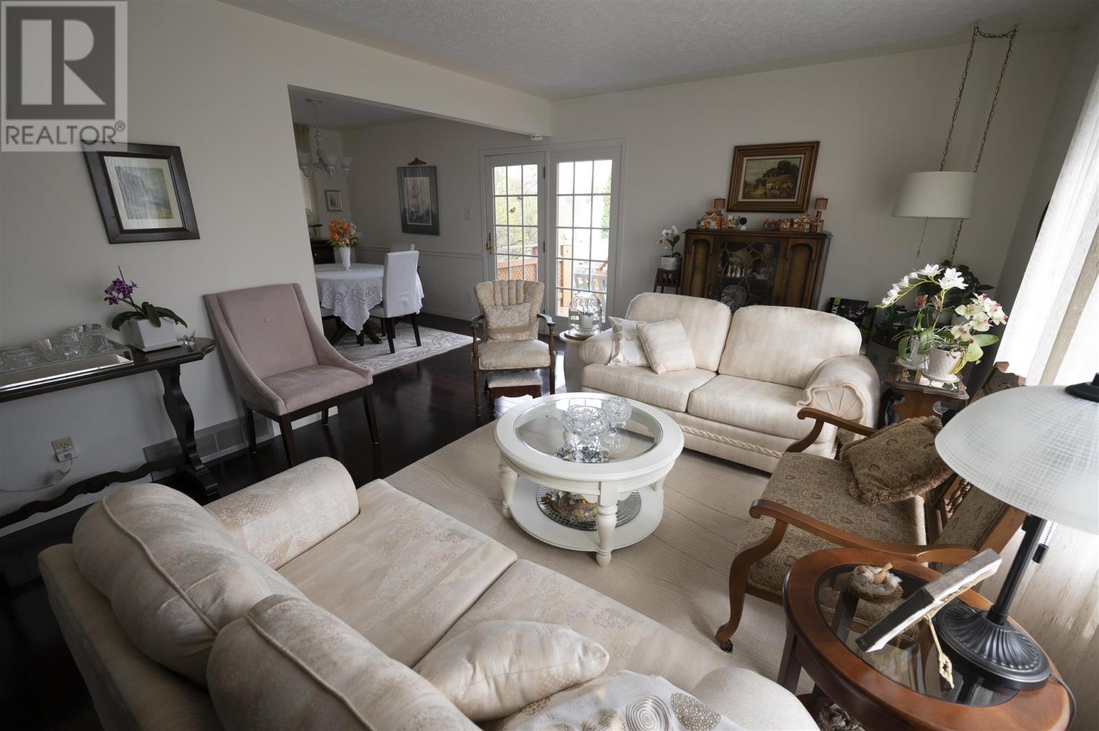 Property at 259 Dublin Avenue image 5