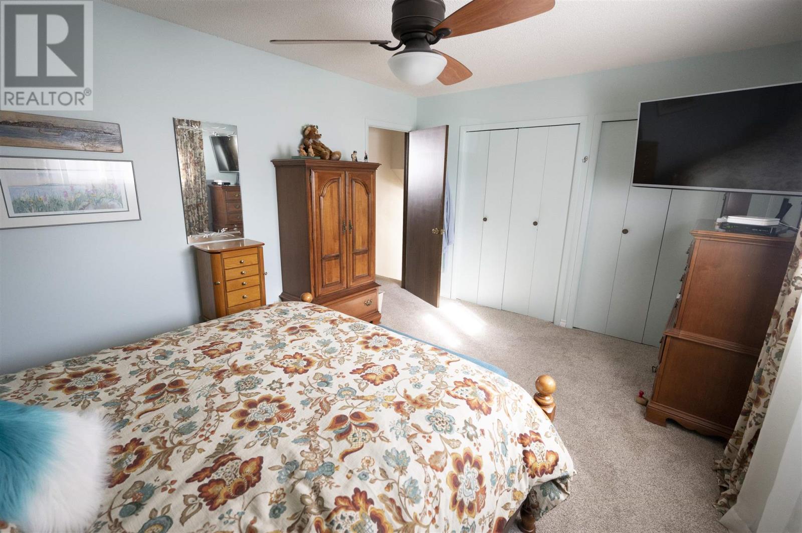 259 Dublin Avenue, Thunder Bay, Ontario  P7B 5A1 - Photo 16 - TB251372