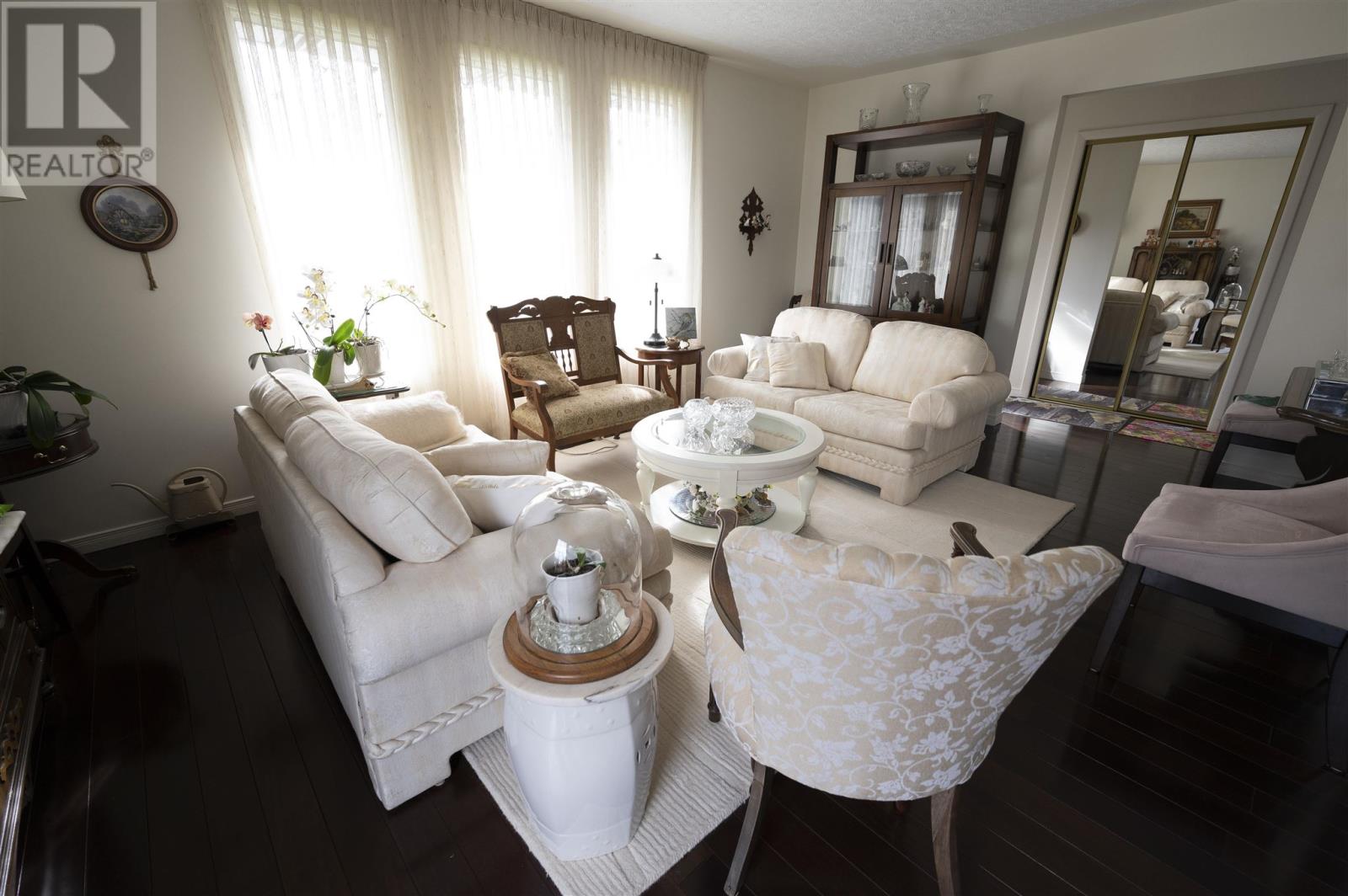 Property at 259 Dublin Avenue image 2