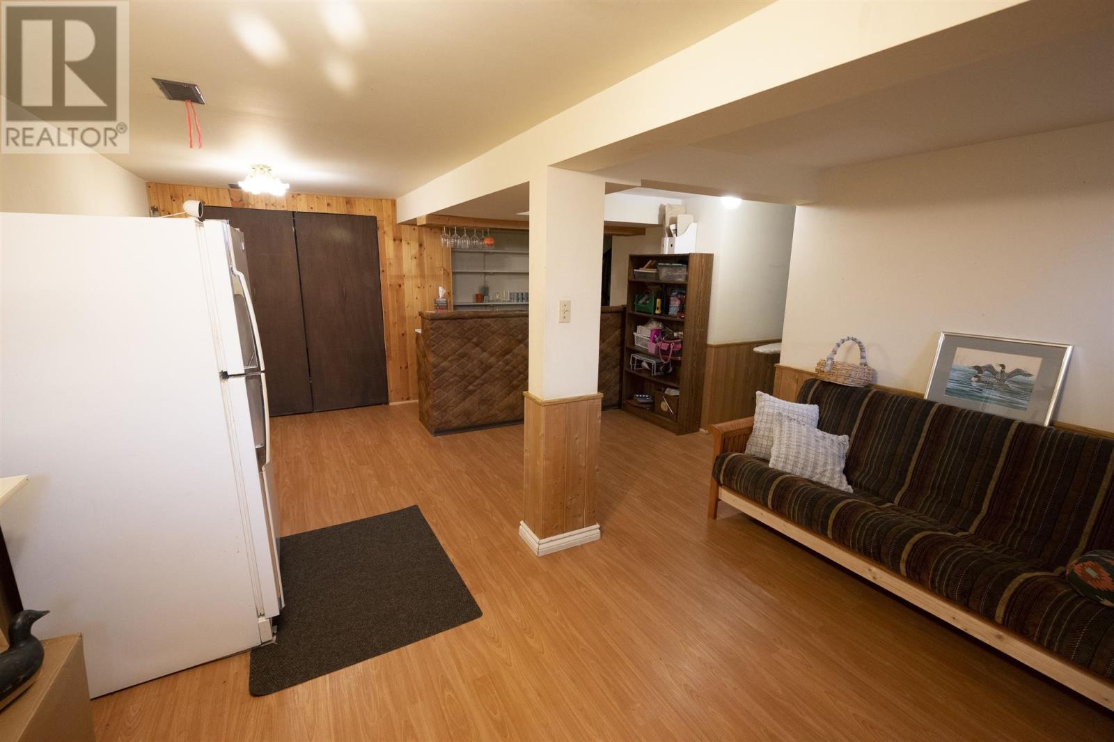 259 Dublin Avenue, Thunder Bay, Ontario  P7B 5A1 - Photo 34 - TB251372