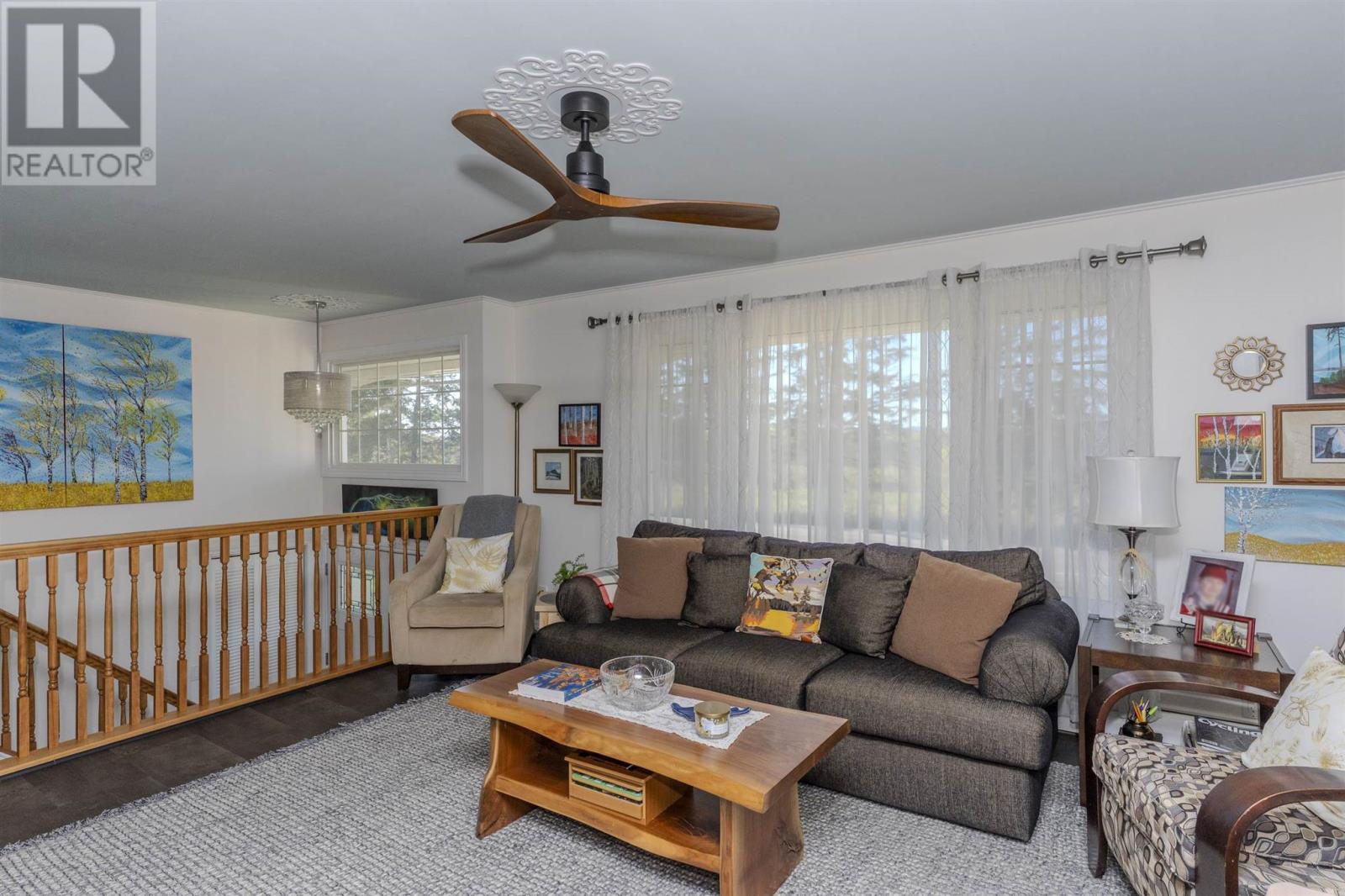 3466 Rosslyn Road, Rosslyn, Ontario  P7K 0P8 - Photo 5 - TB251385
