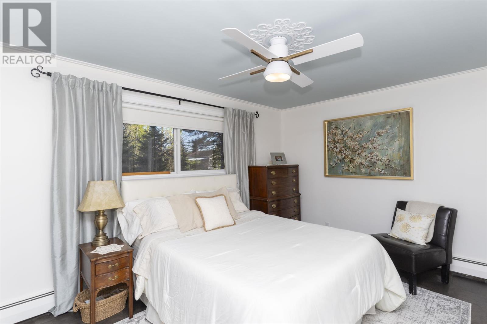 3466 Rosslyn Road, Rosslyn, Ontario  P7K 0P8 - Photo 14 - TB251385