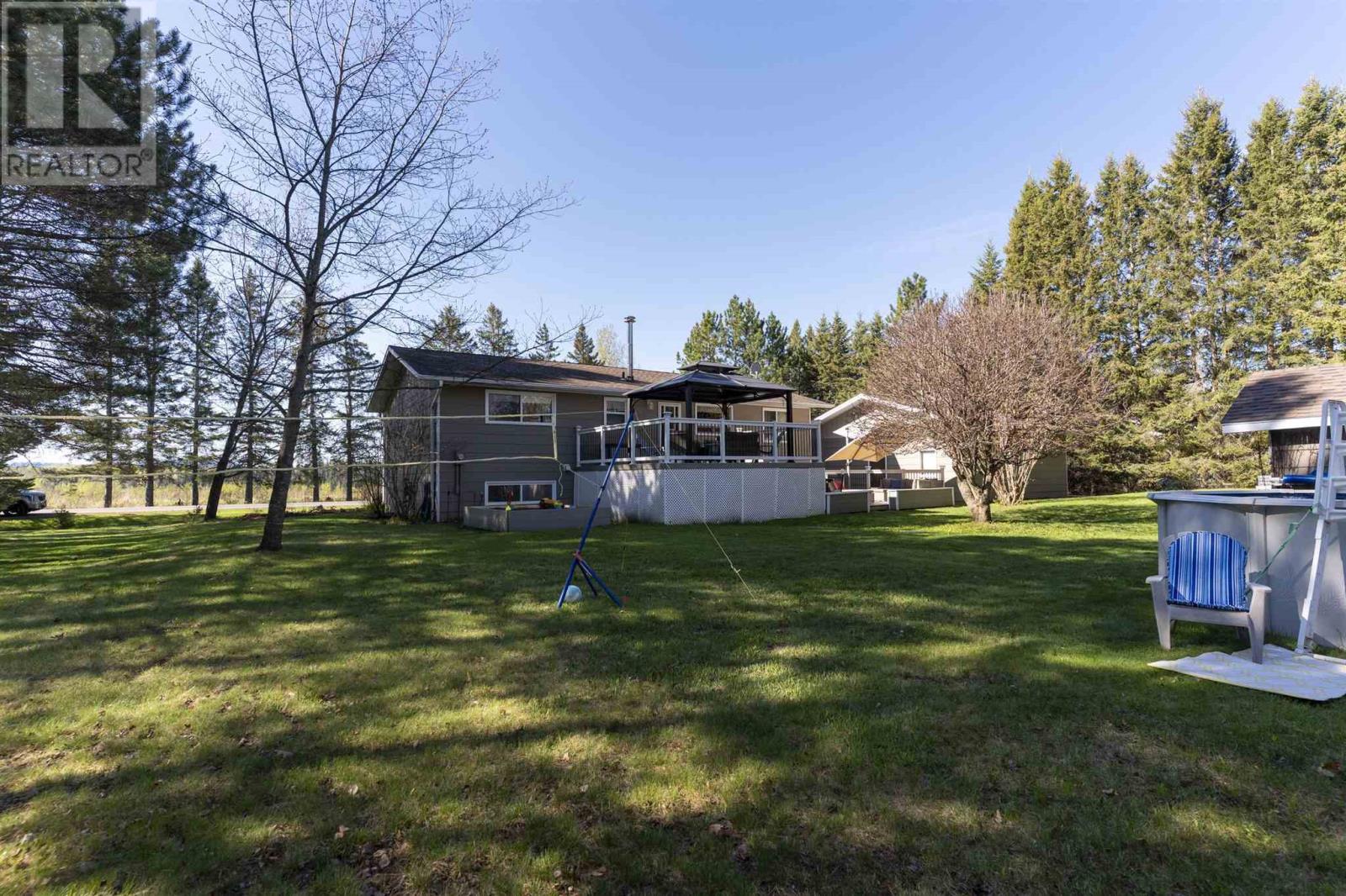 3466 Rosslyn Road, Rosslyn, Ontario  P7K 0P8 - Photo 36 - TB251385