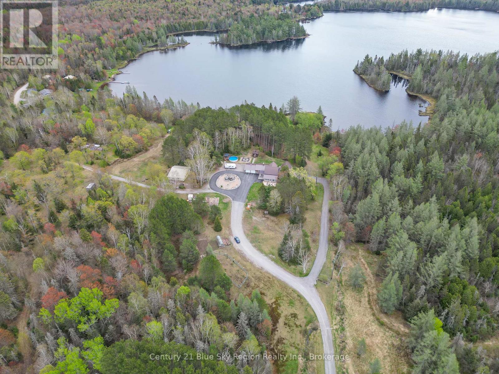 54 Chadbourne Drive, North Bay, Ontario  P1B 8G2 - Photo 14 - X12181180