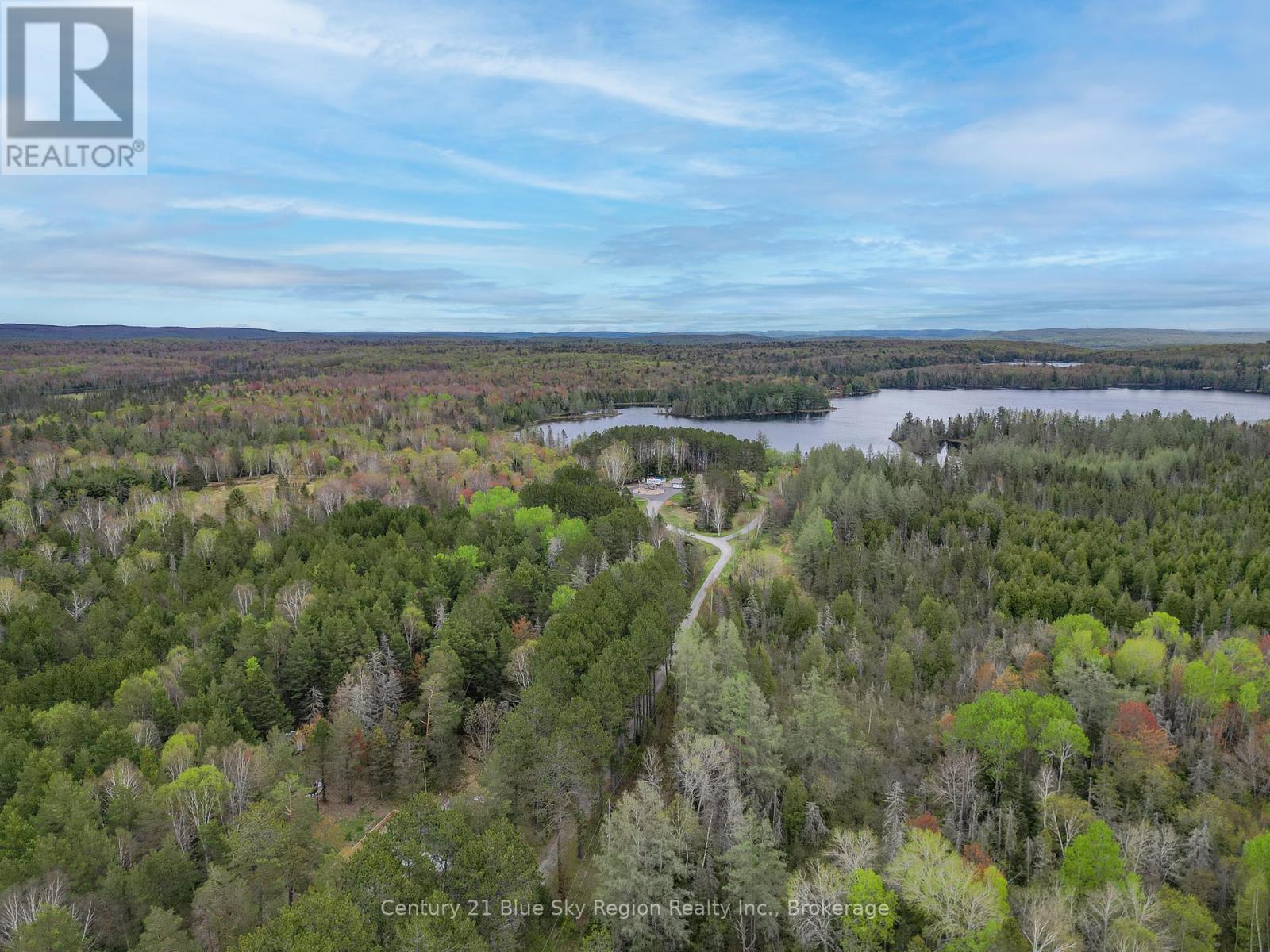 54 Chadbourne Drive, North Bay, Ontario  P1B 8G2 - Photo 15 - X12181180