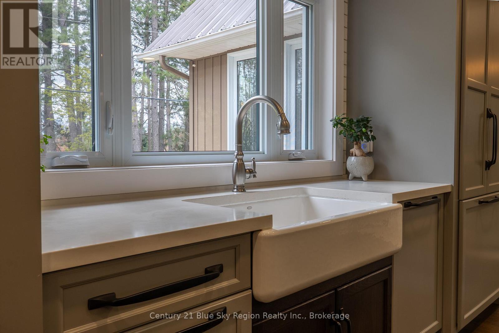 54 Chadbourne Drive, North Bay, Ontario  P1B 8G2 - Photo 19 - X12181180