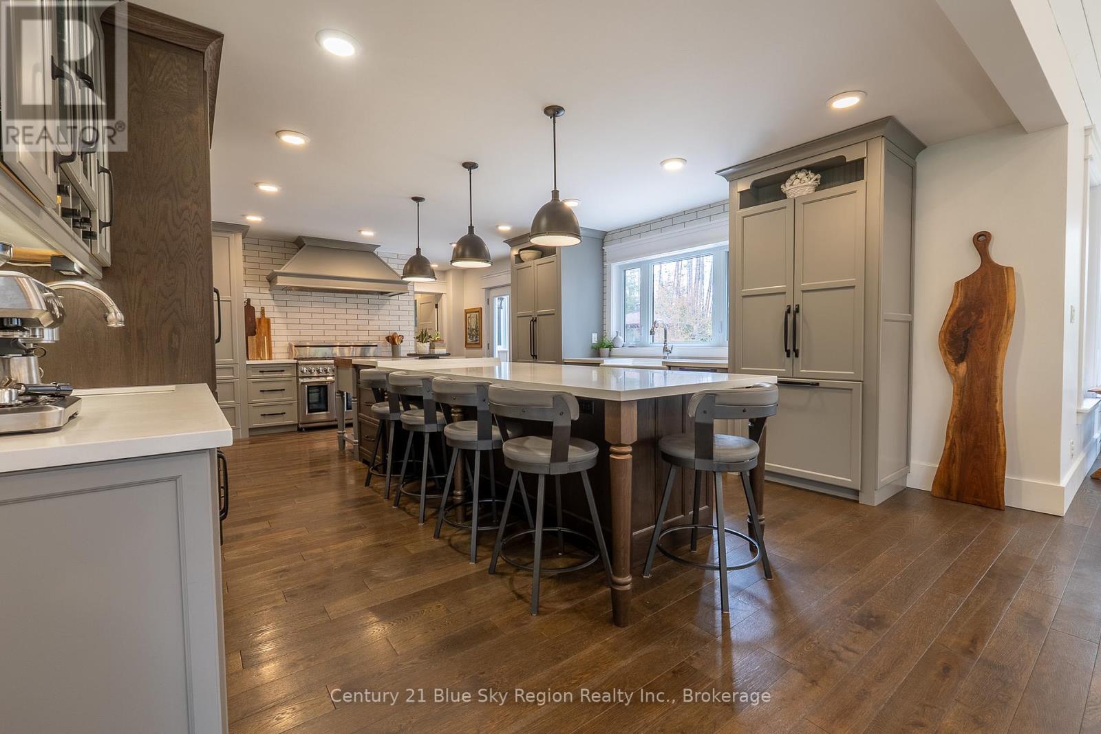 54 Chadbourne Drive, North Bay, Ontario  P1B 8G2 - Photo 21 - X12181180
