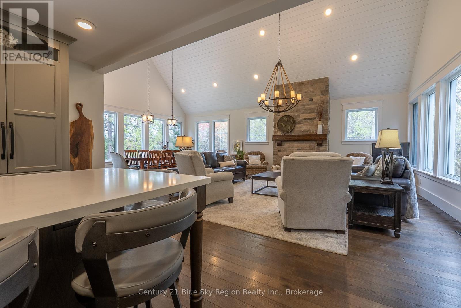 54 Chadbourne Drive, North Bay, Ontario  P1B 8G2 - Photo 22 - X12181180