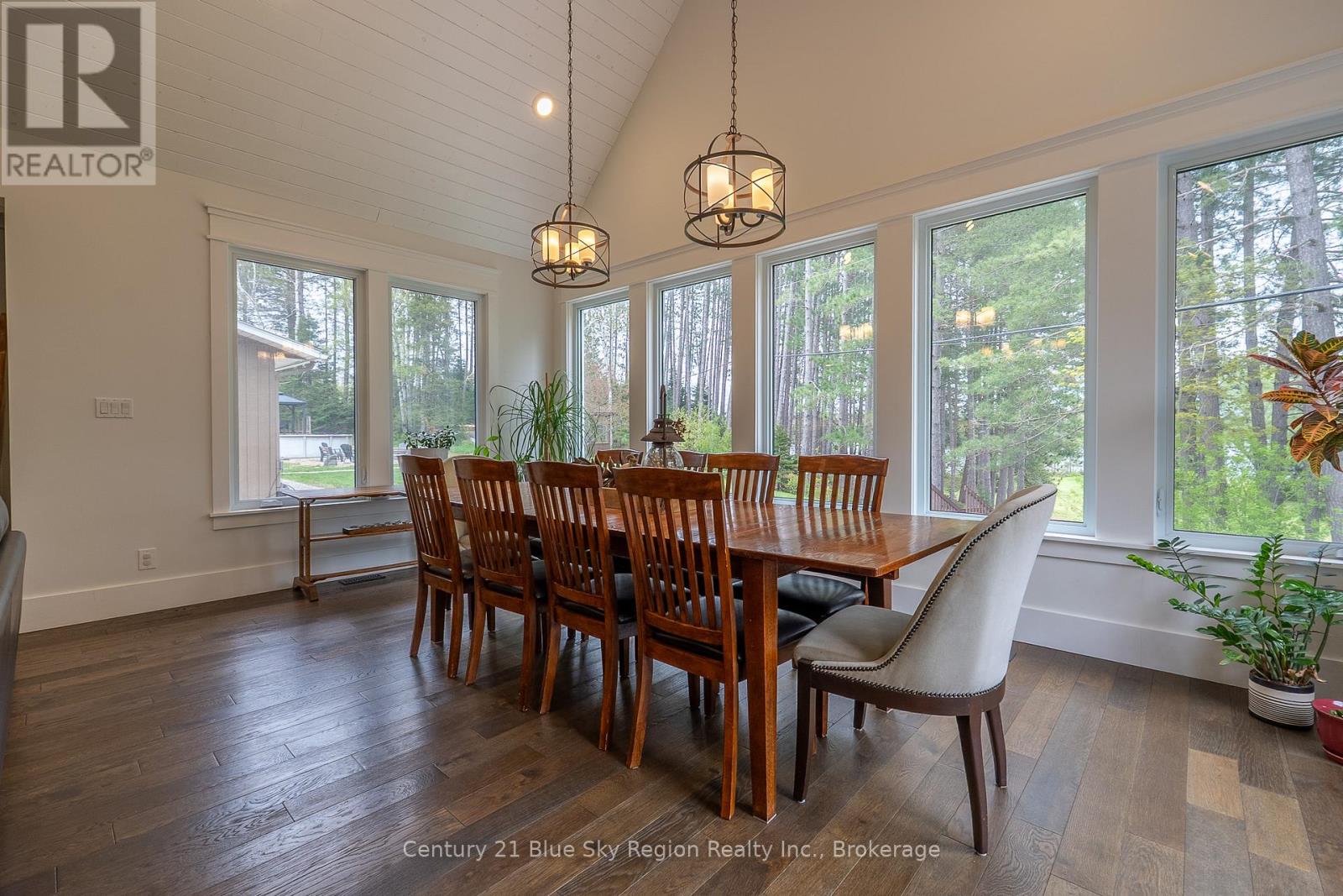 54 Chadbourne Drive, North Bay, Ontario  P1B 8G2 - Photo 23 - X12181180