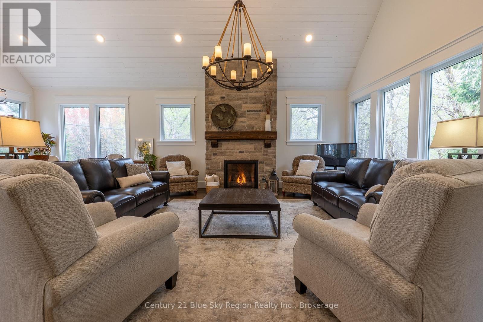 54 Chadbourne Drive, North Bay, Ontario  P1B 8G2 - Photo 24 - X12181180