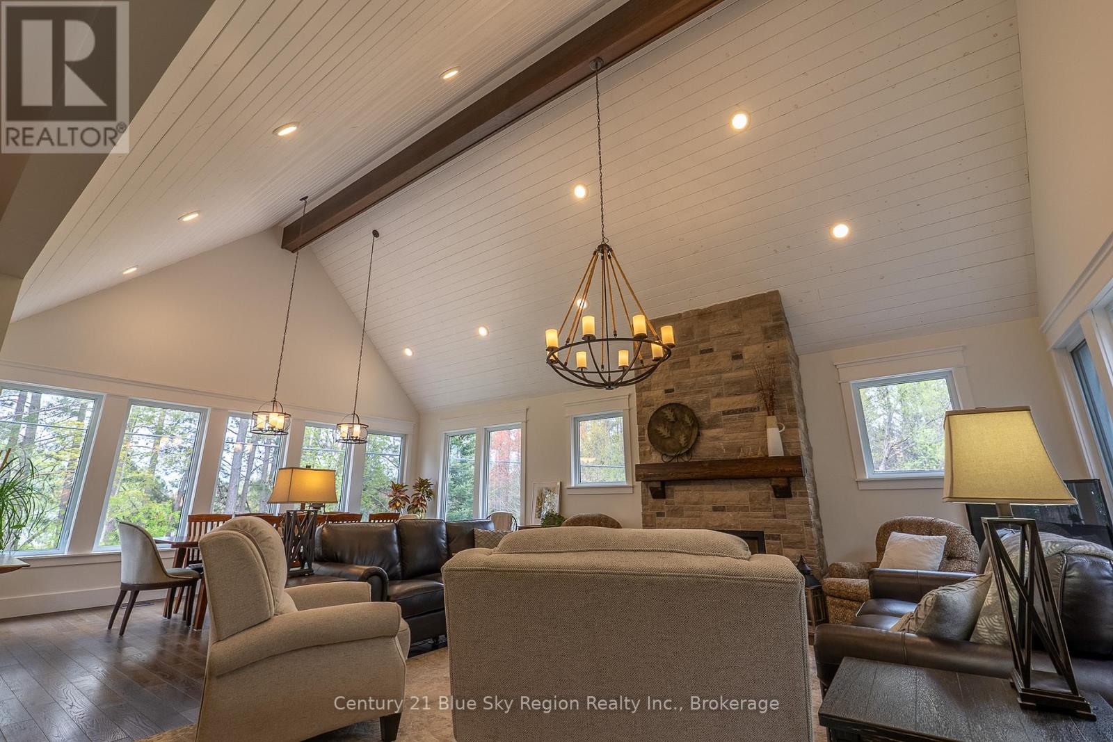 54 Chadbourne Drive, North Bay, Ontario  P1B 8G2 - Photo 25 - X12181180